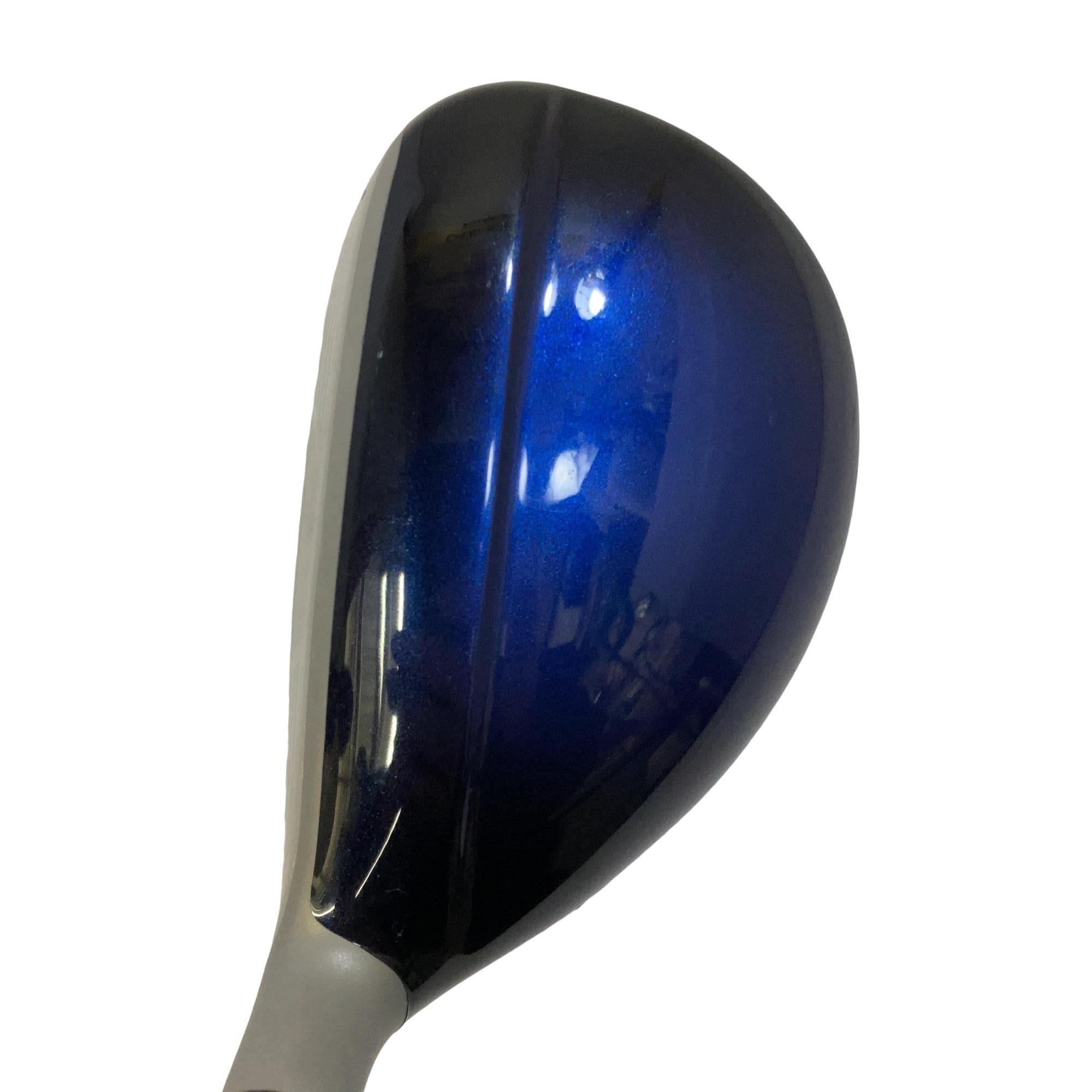 �w�w�h�n�i�Q�O�Q�O�j�@�g�S