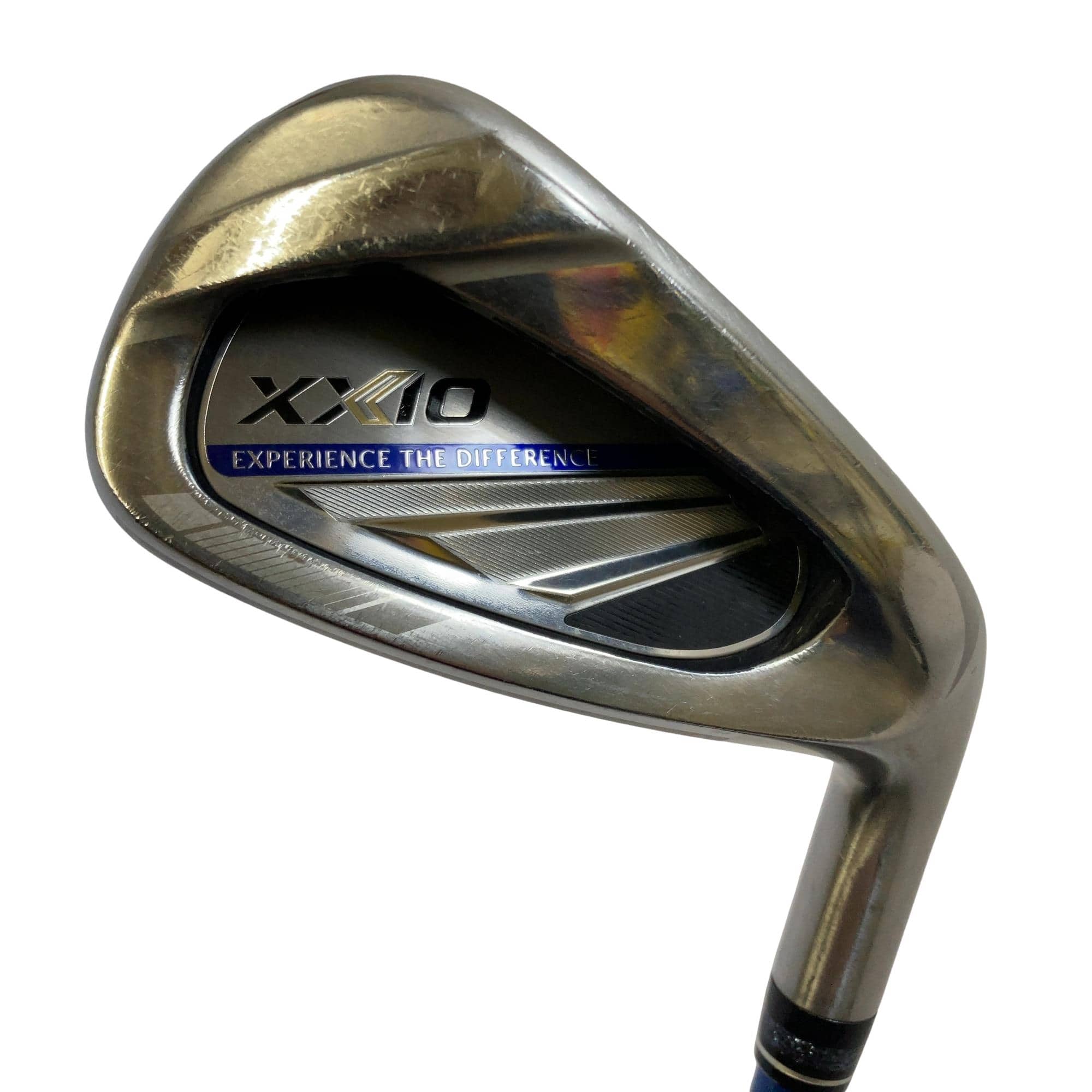 �w�w�h�n�i�Q�O�Q�O�j�@�V�r�i���{���F�V�{�Z�b�g�j