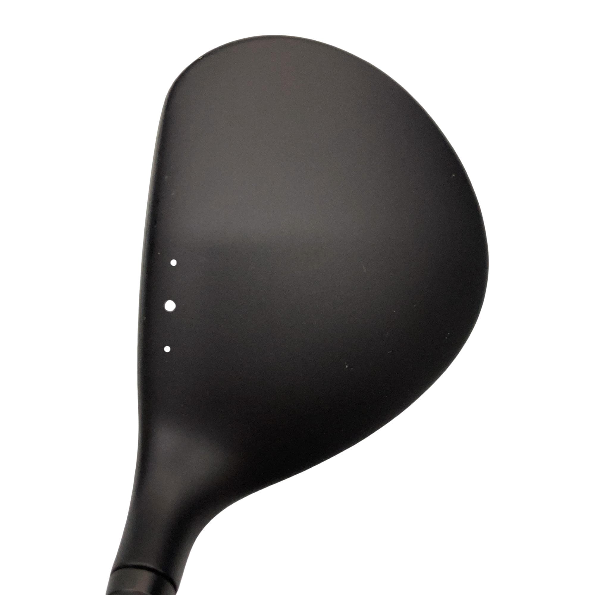 �f�S�Q�T�@�l�`�w�@�T�v�i�A�[�R�X�����j