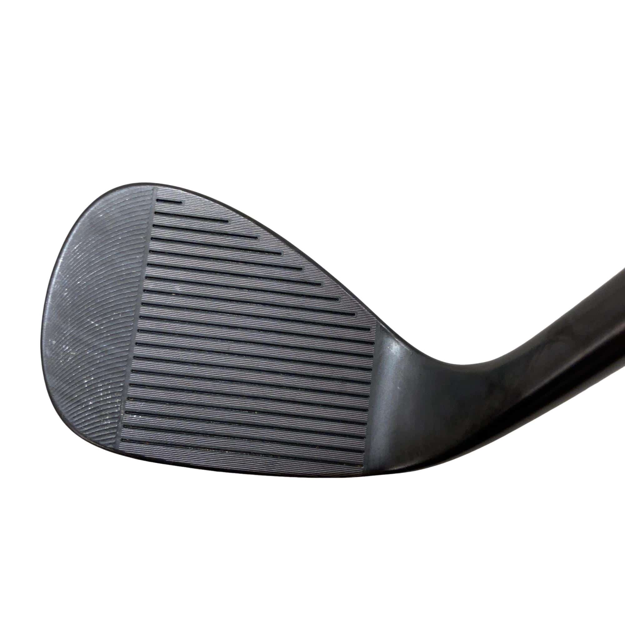 �b�����������������@�q�s�w�@�y�h�o�b�n�q�d�@�u���b�N�T�e���@�T�S°�^�P�O°�@�l�h�c