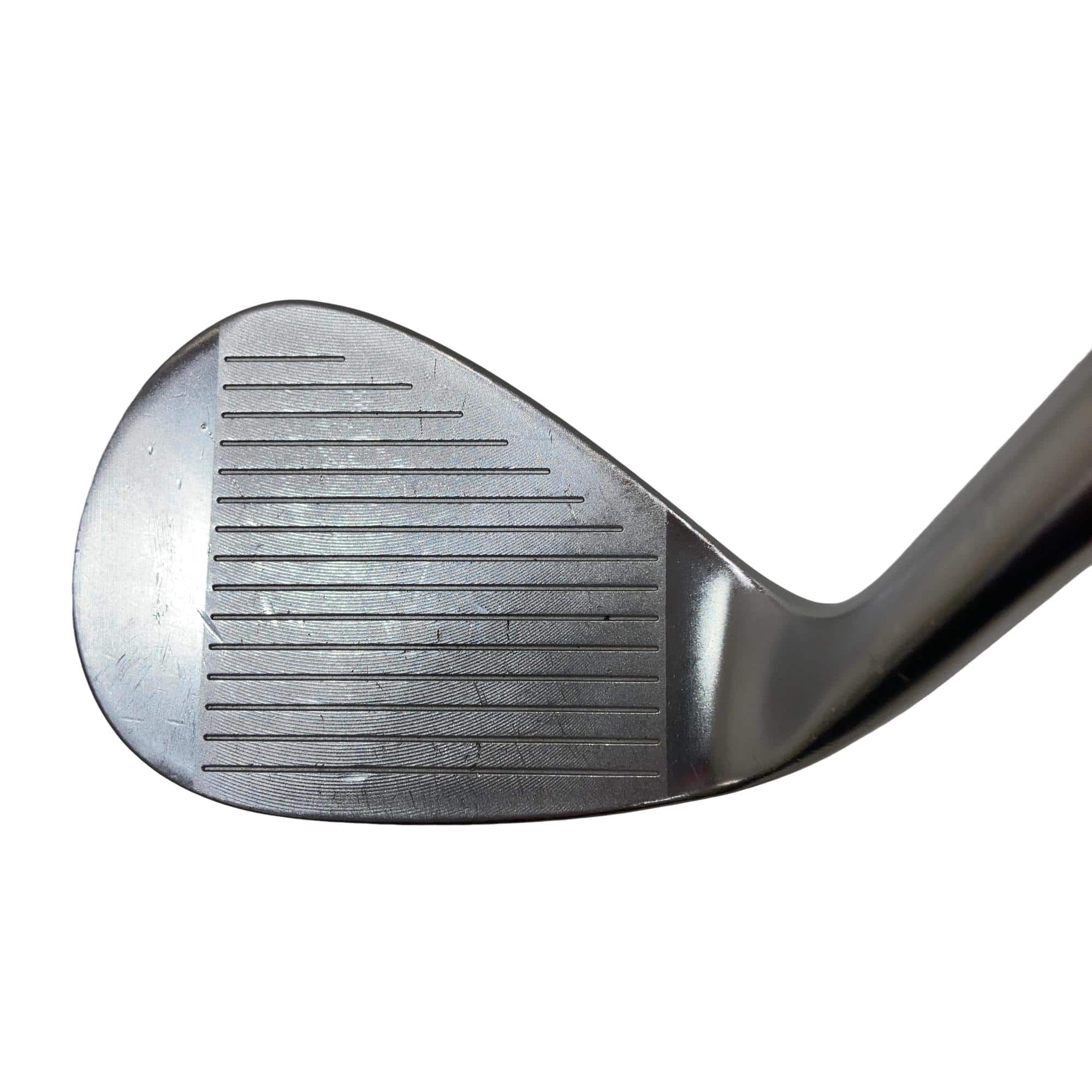 �c�������������@�v���������@�c�v�|�P�P�R�@�T�U°