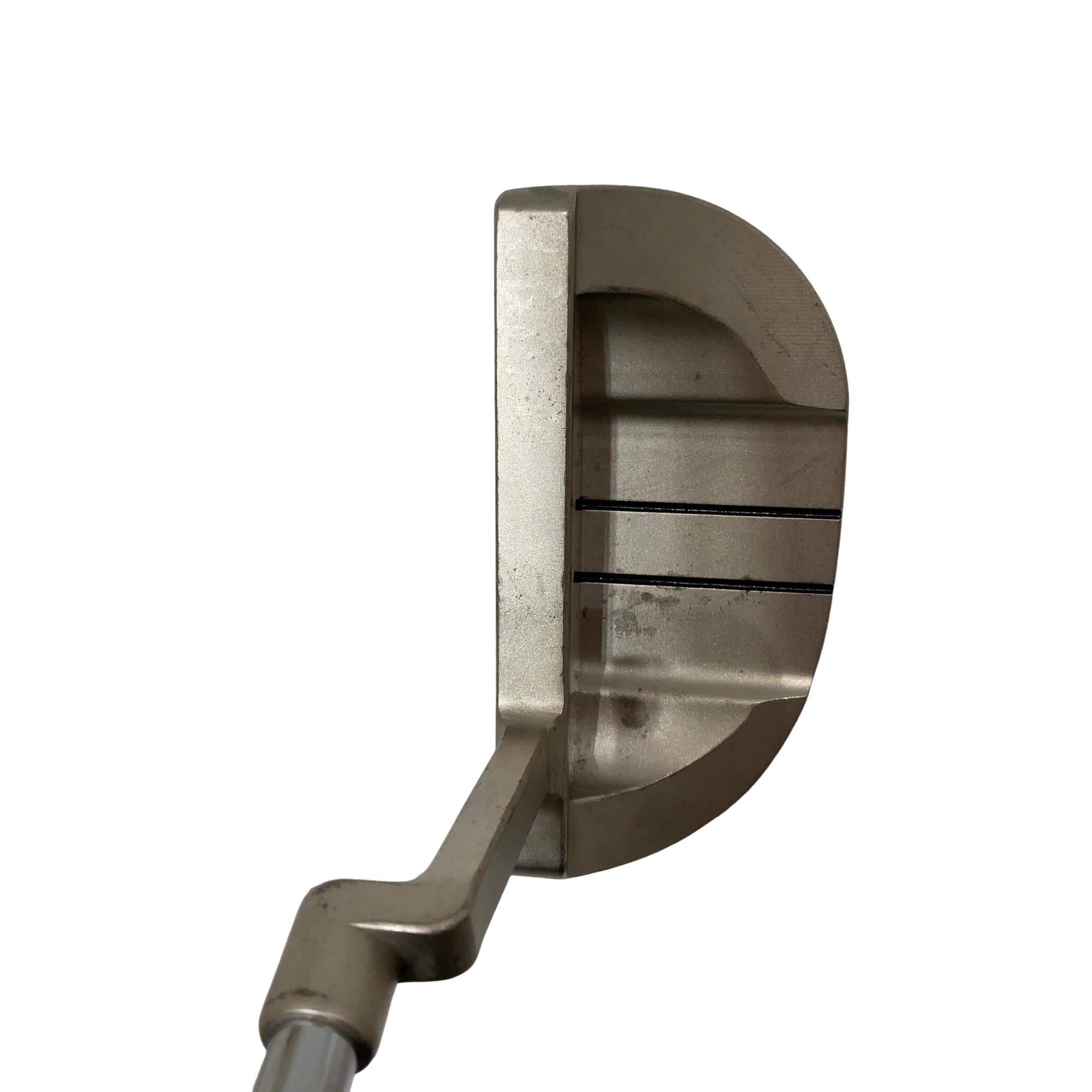 �a�d�s�s�h�m�`�q�c�h�@�R�U�O�|�l�@�s�������@�r��������