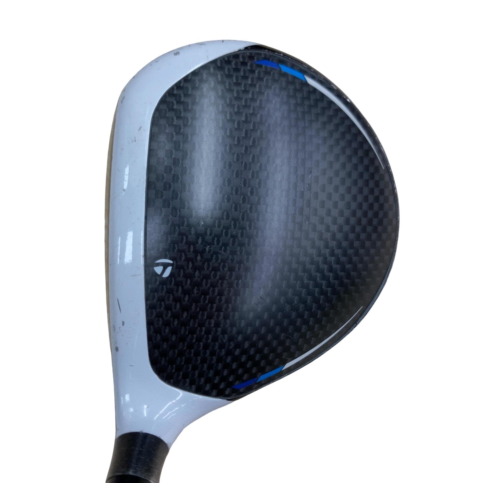 �r�h�l�Q�@�l�`�w�|�c�@�T�v