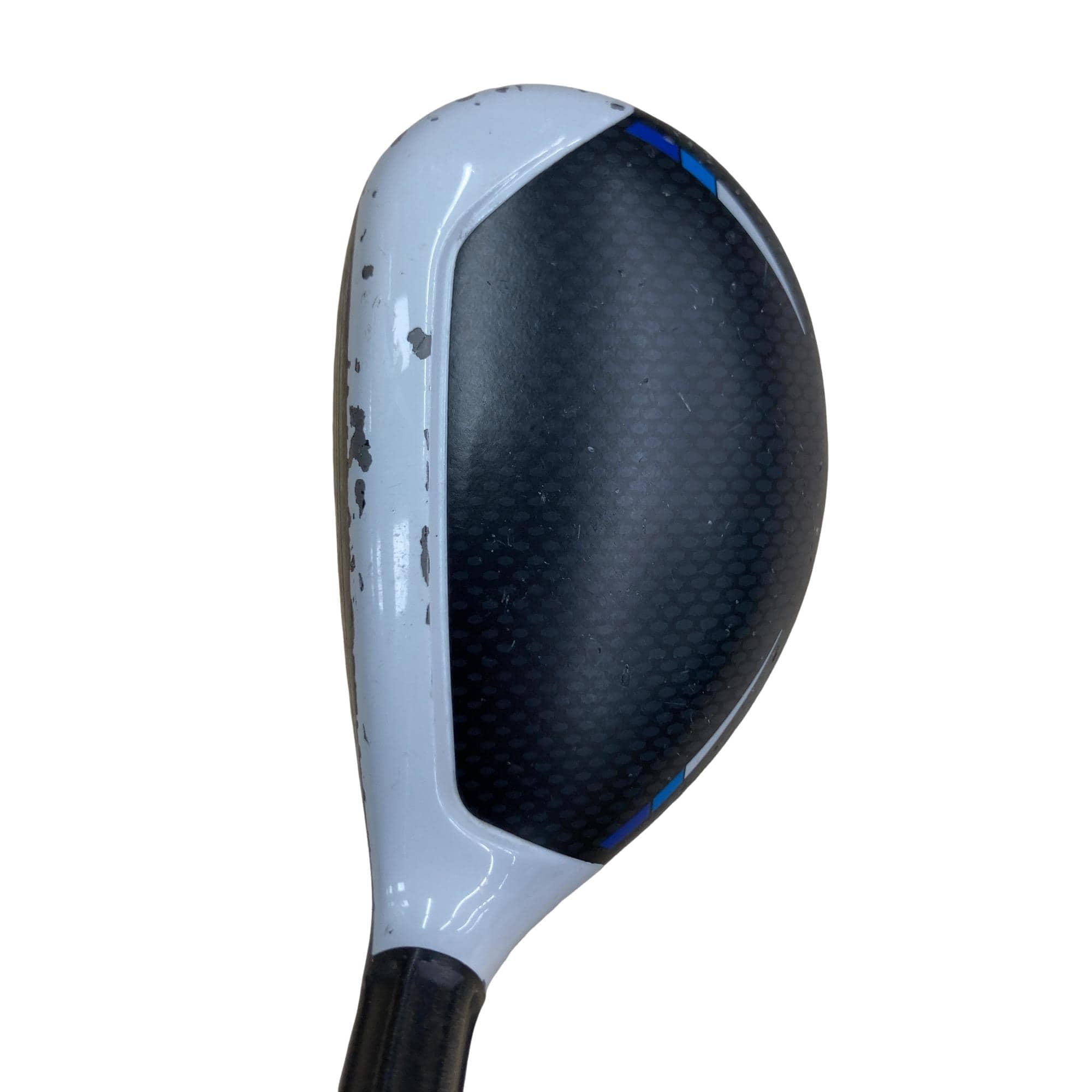 �r�h�l�Q�@�l�`�w�@�t�R