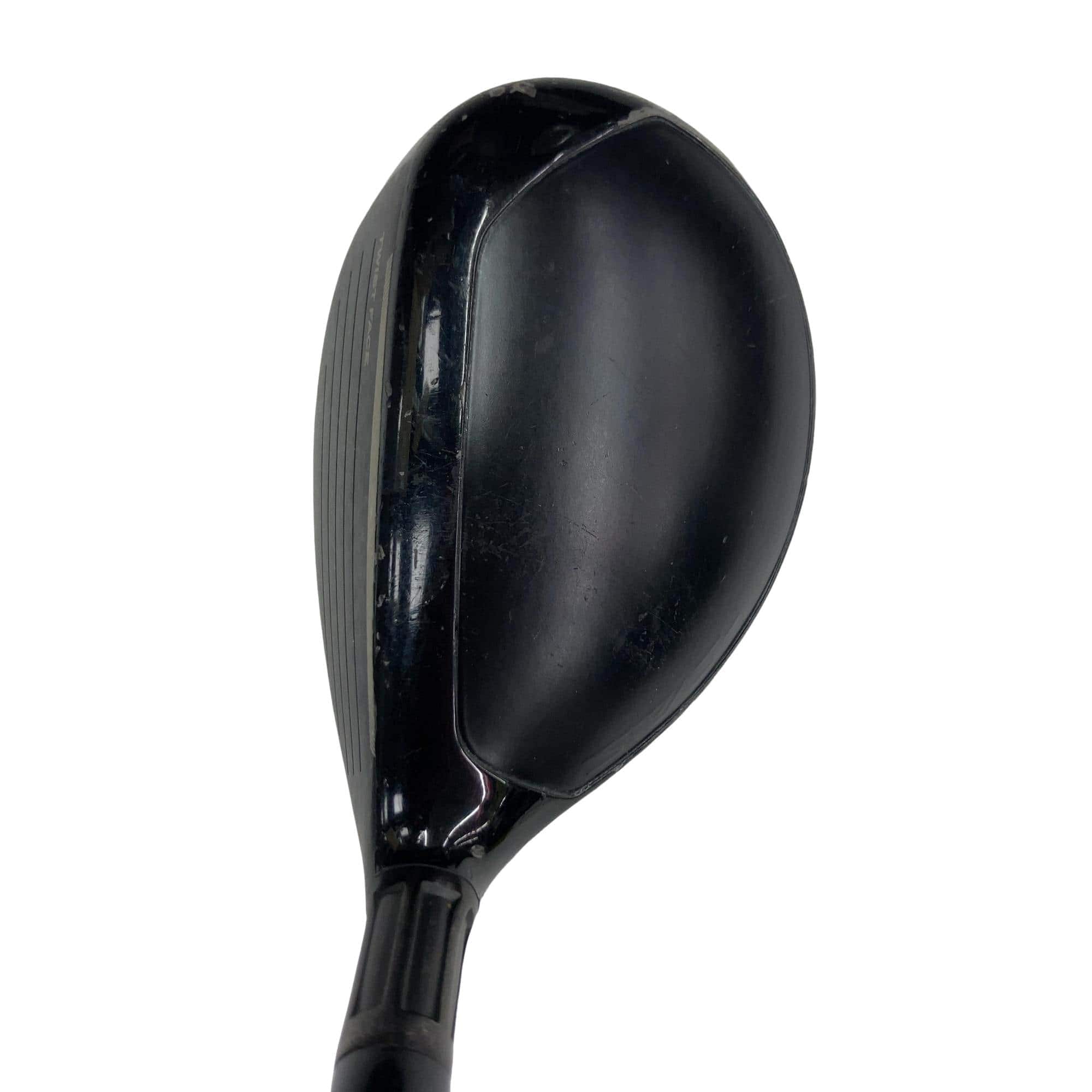 �r�s�d�`�k�s�g�@�t�U