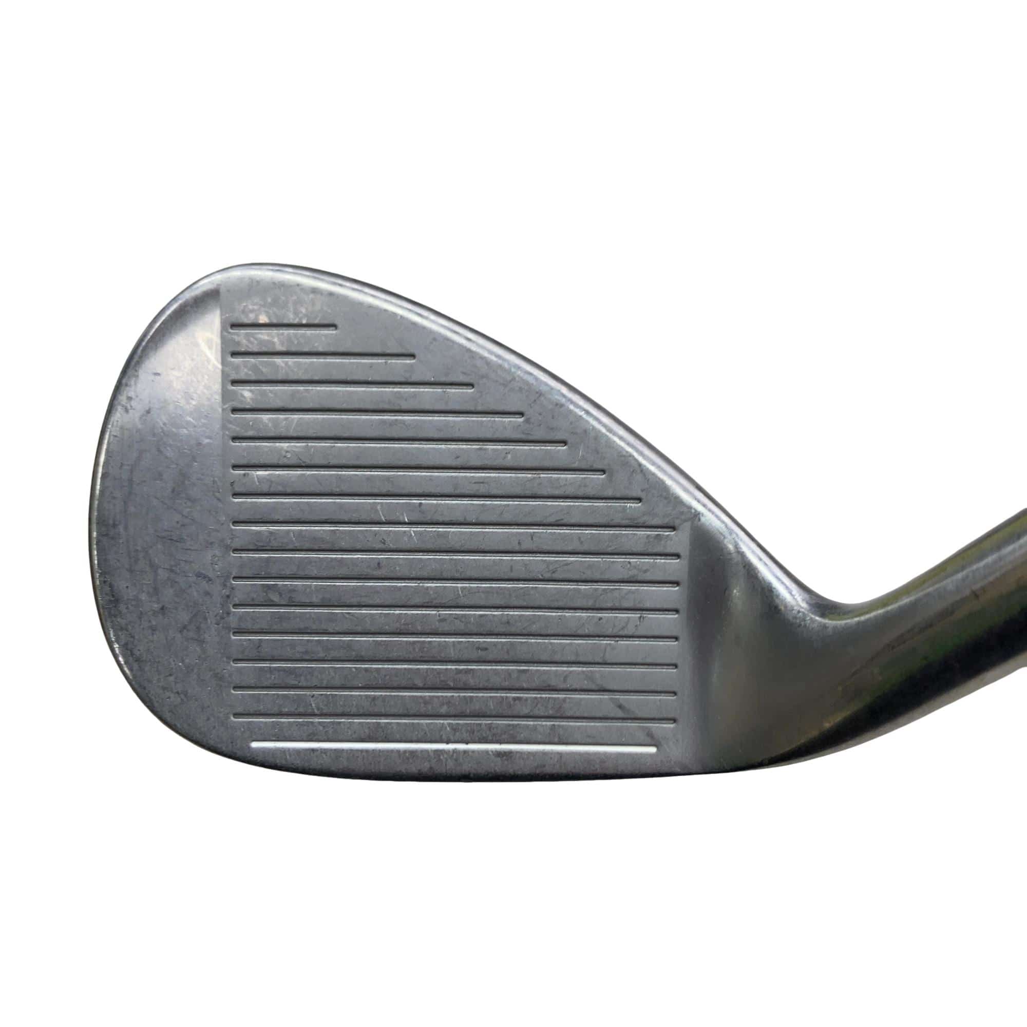 �r�h�l�Q�@�l�`�w�@�r�v