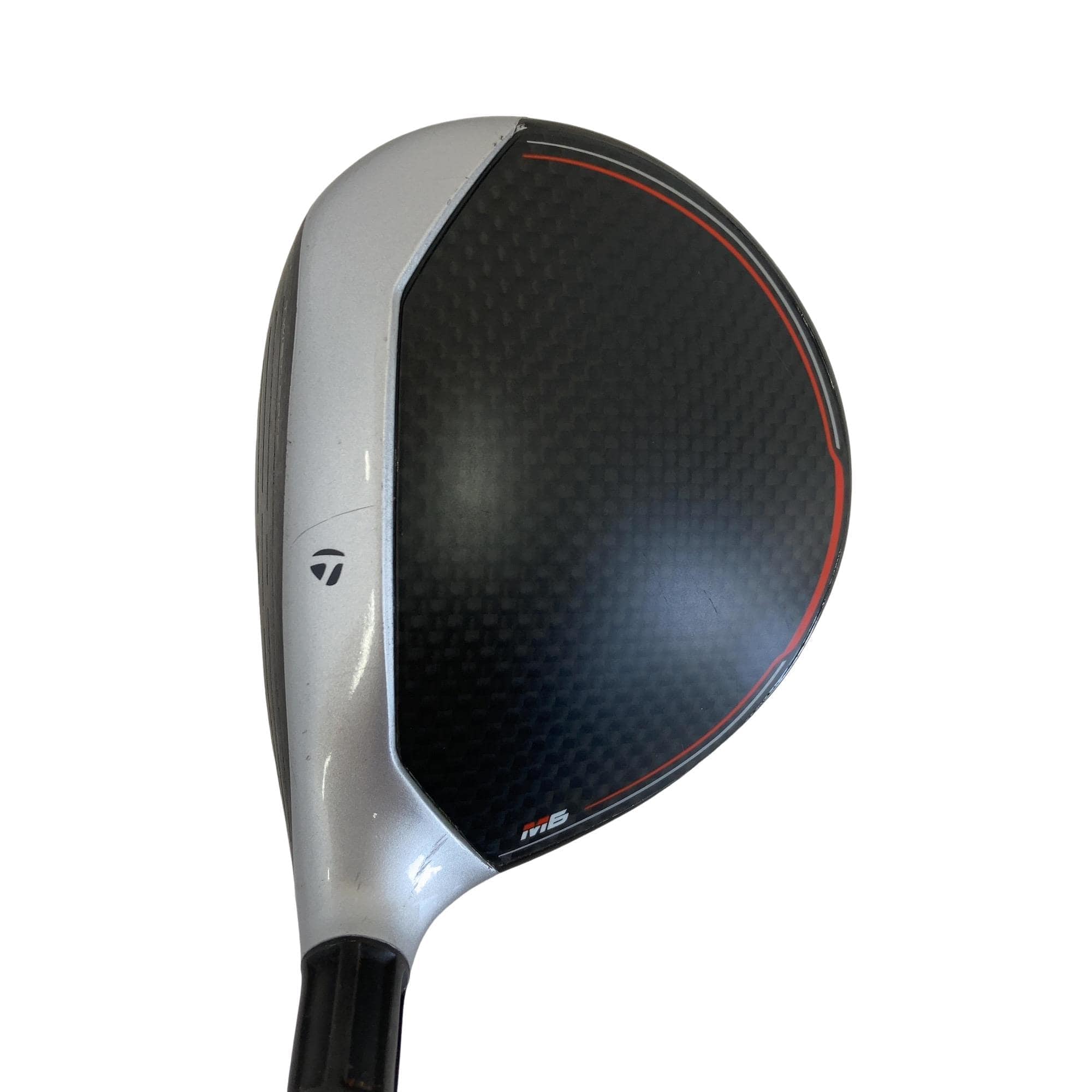 �l�U�@�T�v