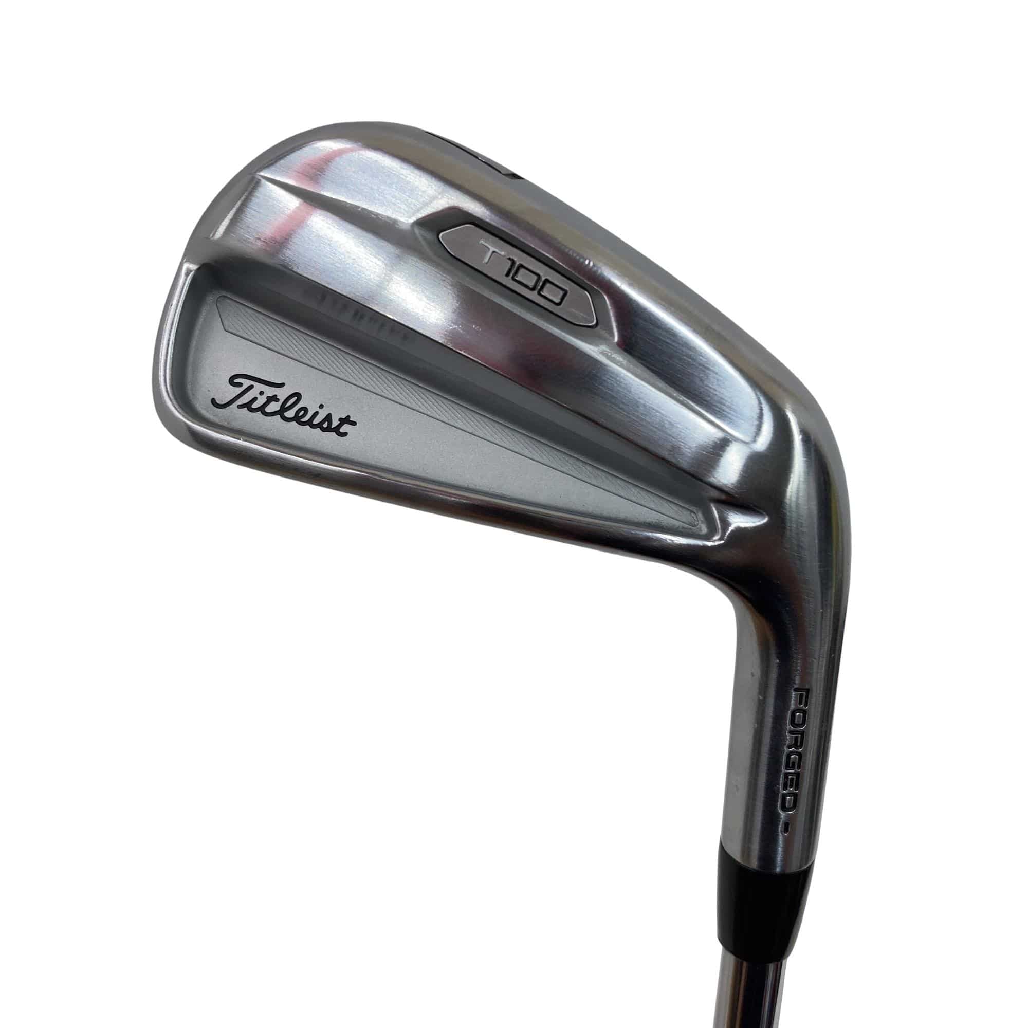 �s���������������@�s�P�O�O�i�Q�O�Q�P�j�@�W�r�@�t�r�`�i���{���F�V�{�Z�b�g�j