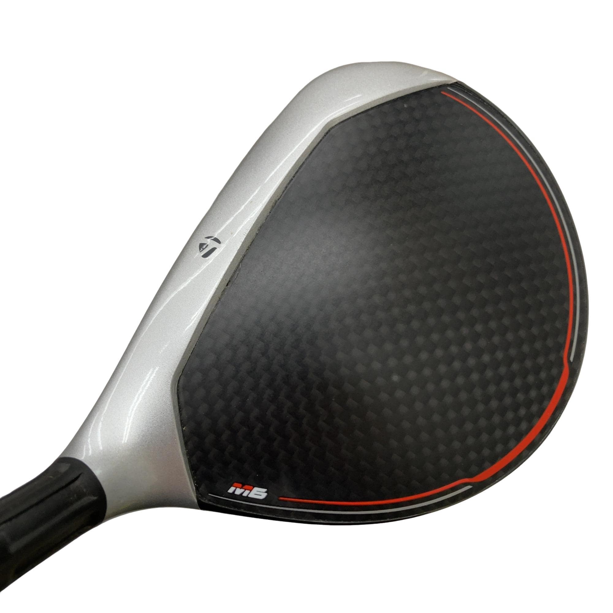 �l�U�@�T�v