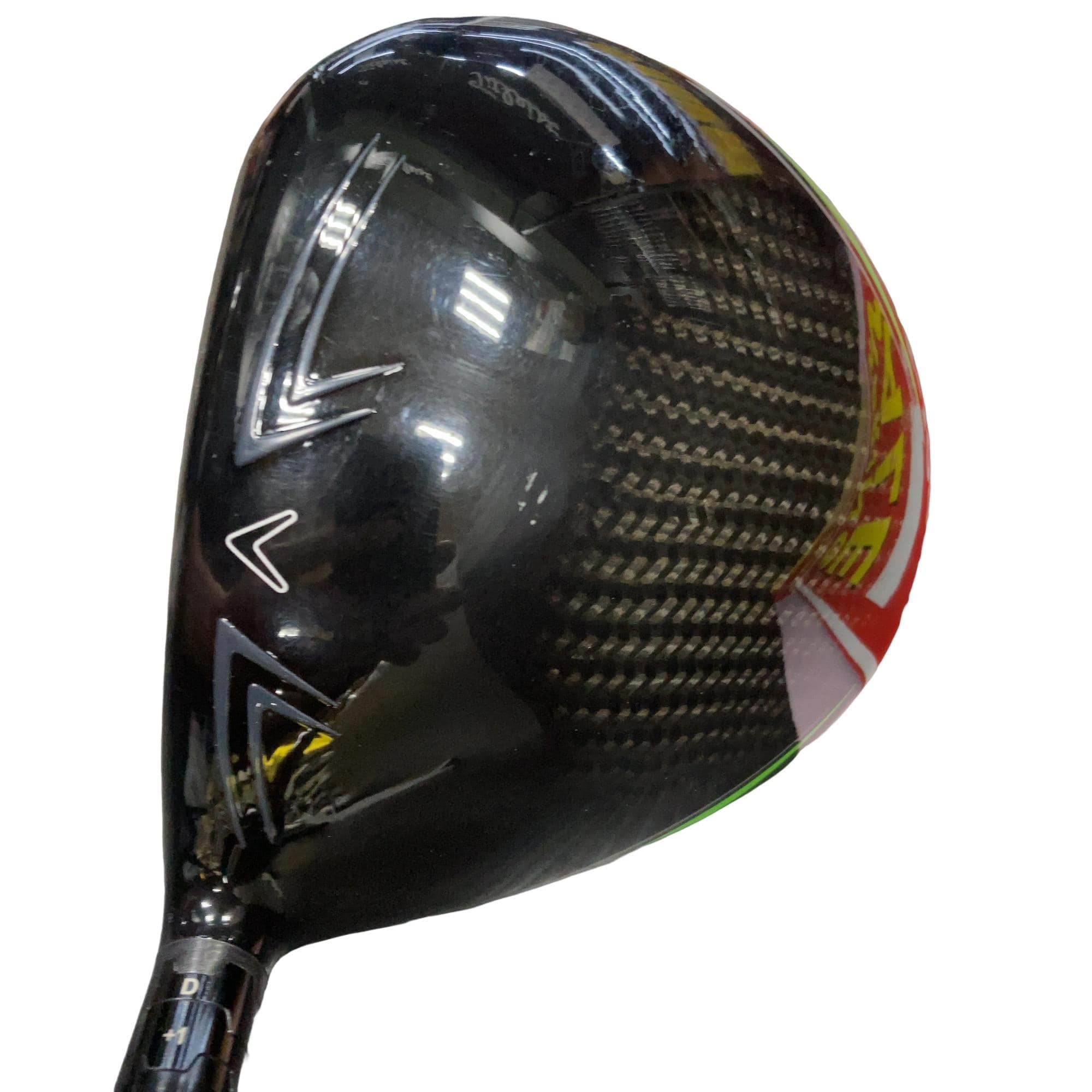 �f�a�a�@�d�o�h�b�@�r�t�a�y�d�q�n�@�P�O�D�T°