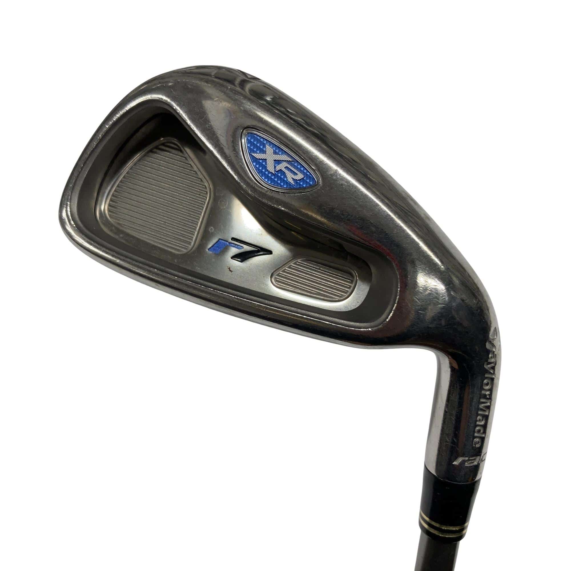 ���V�@�w�q�@�@�W�r�@���f�B�[�X�i���{���F�W�{�Z�b�g�j