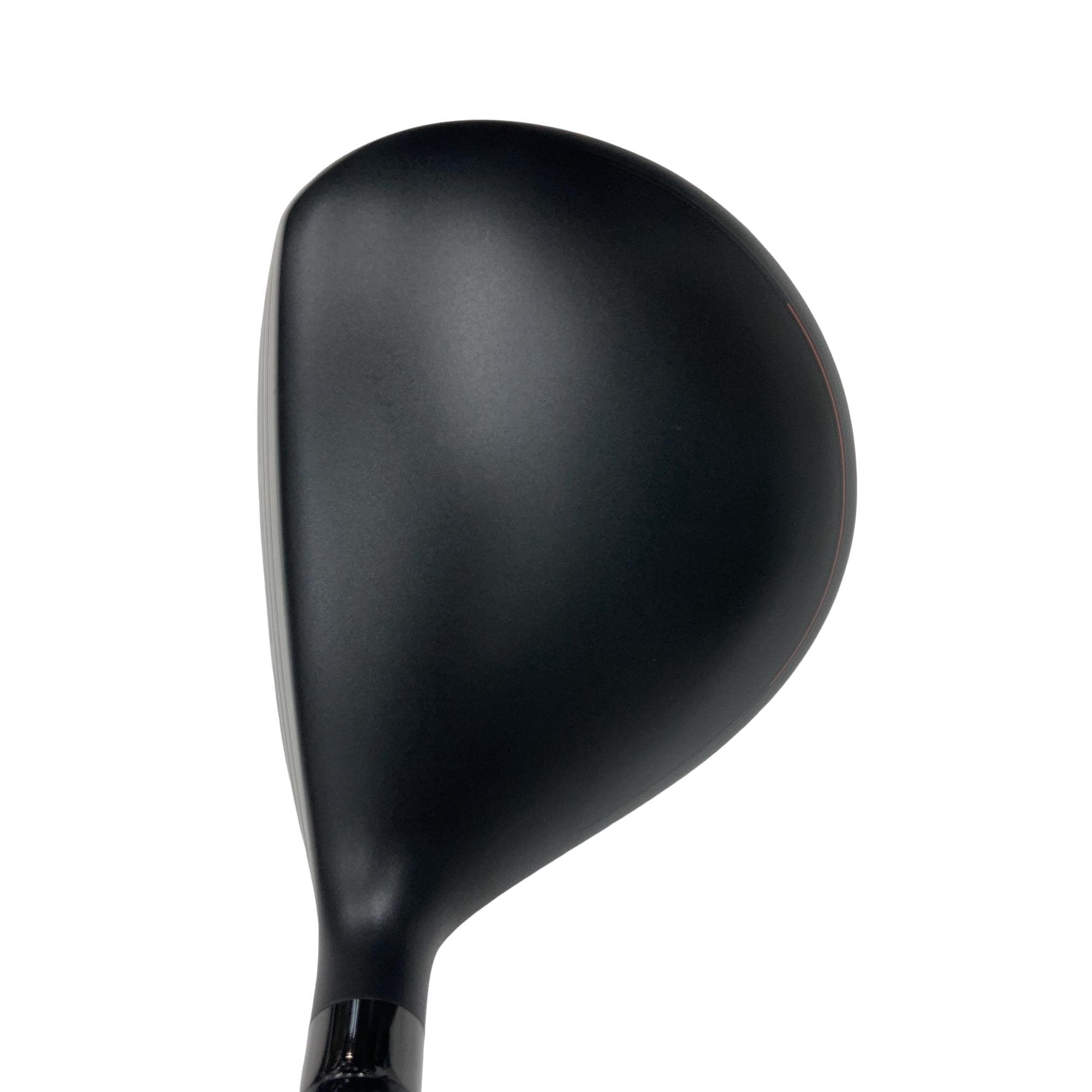 �a�q�h�c�f�d�r�s�n�m�d�@�a�Q�@�T�v