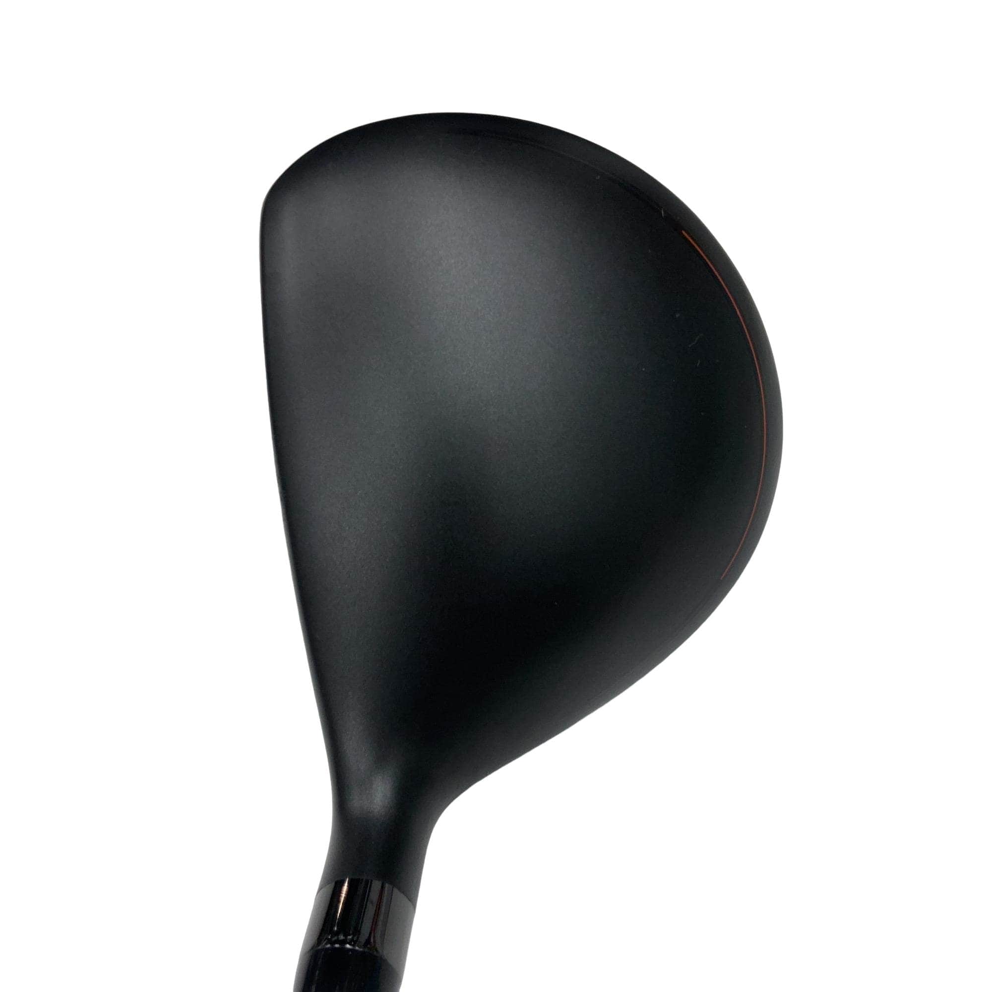 �a�q�h�c�f�d�r�s�n�m�d�@�a�Q�@�V�v