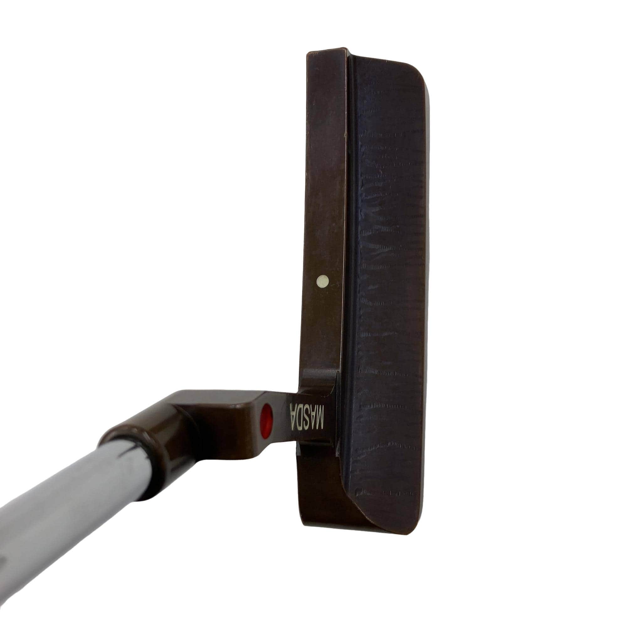 �l�`�r�c�`�@�r�s�t�c�h�n�|�P�i���b�h�|�C���g�j�@�R�R�C���`