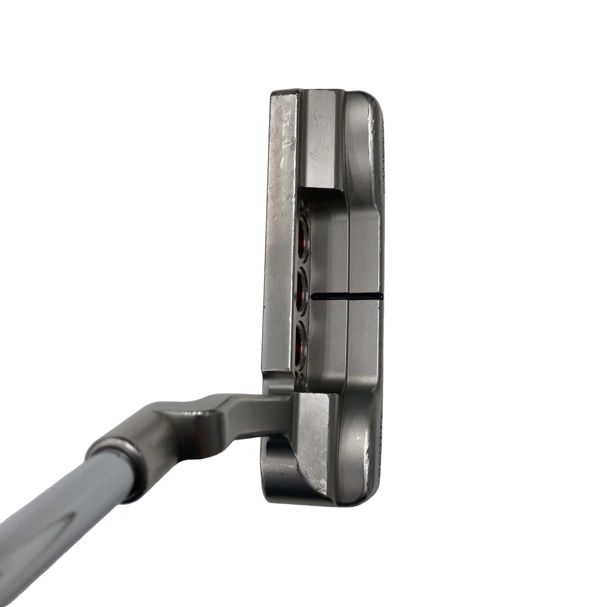 �r�b�n�s�s�x�@�b�`�l�d�q�n�m�@�������������@�m�d�v�o�n�q�s�i�Q�O�P�U�j�@�R�R�C���`