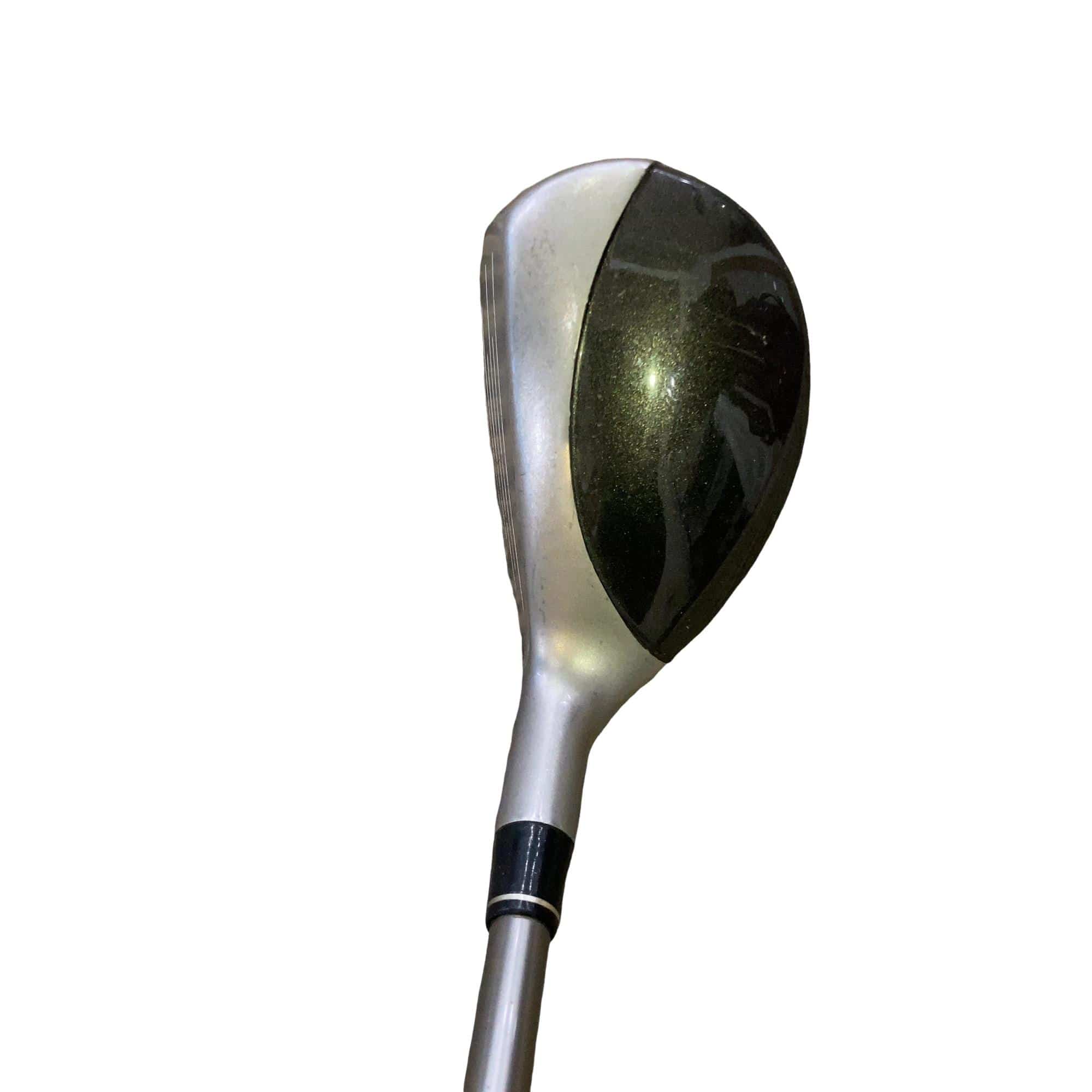 �q�d�r�b�t�d�@�c�t�`�k�@�t�S