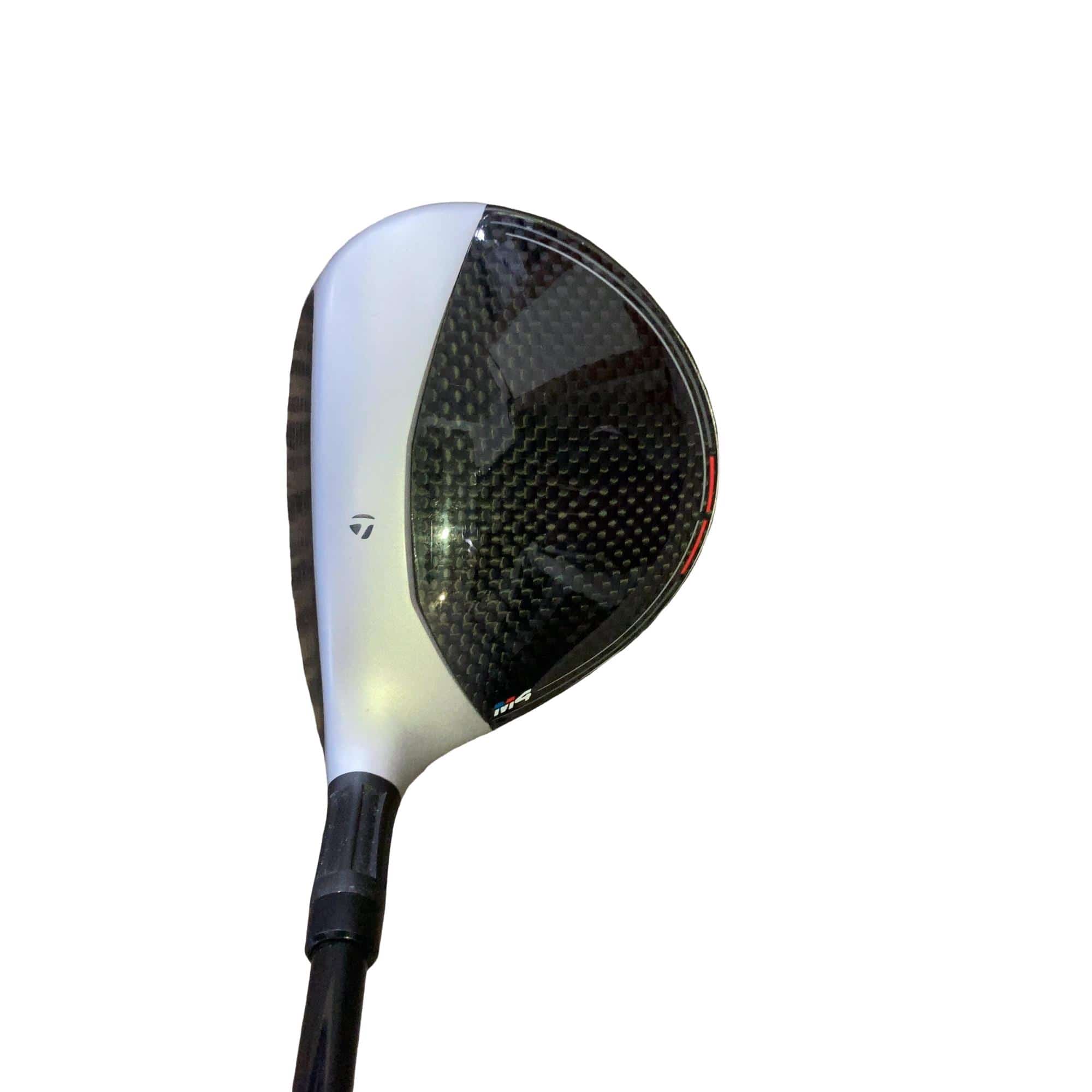 �l�S�@�T�v