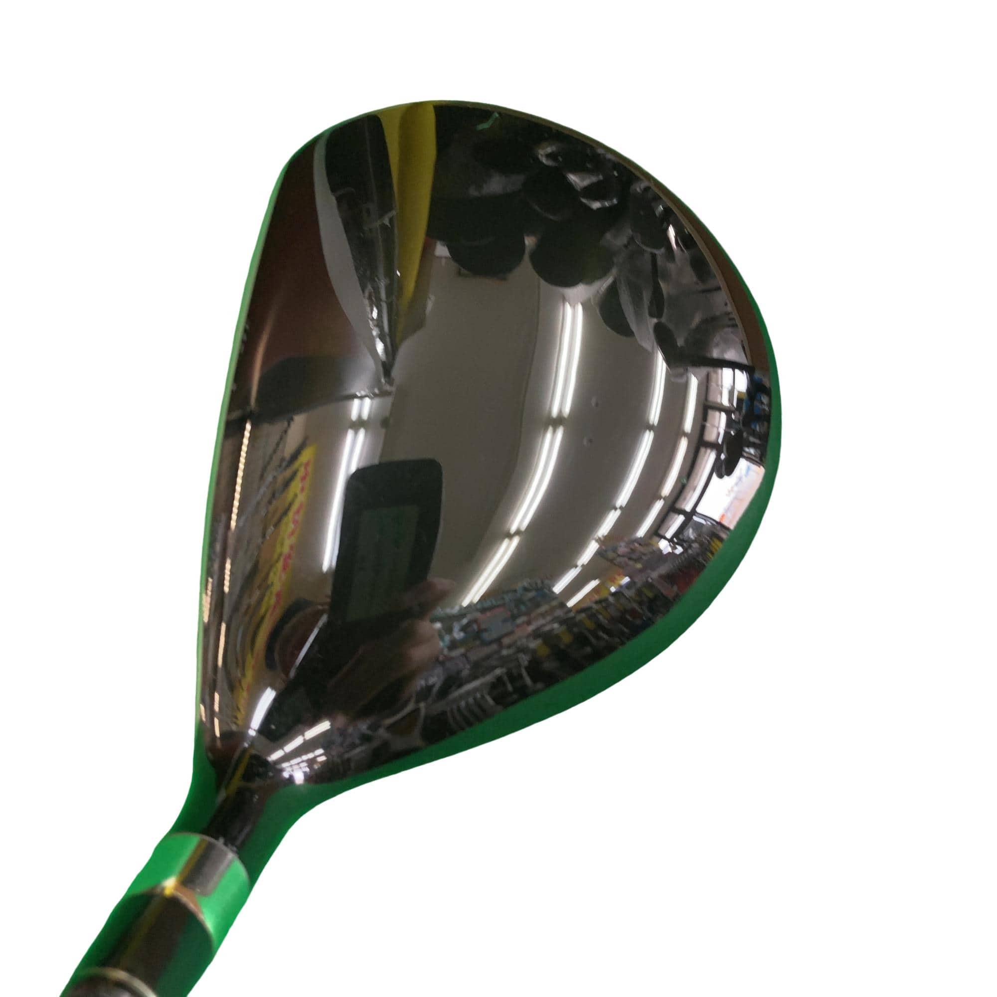 �m�d�w�f�d�m�i�Q�O�P�U�j�@�T�v