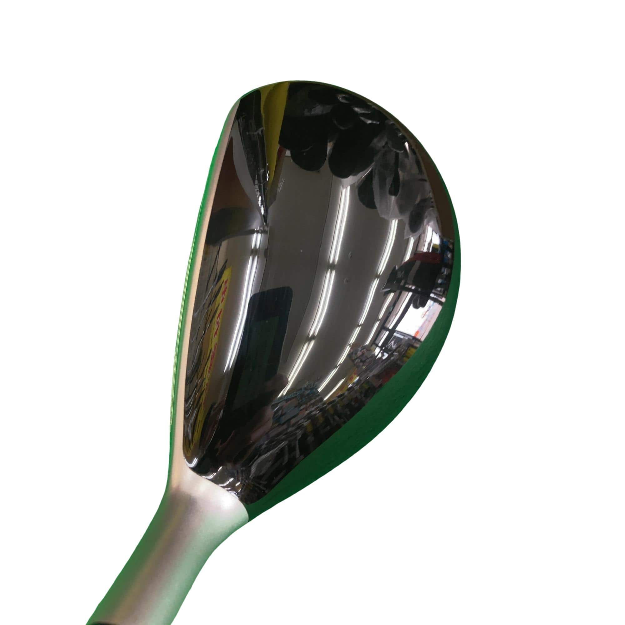 �m�d�w�f�d�m�i�Q�O�P�U�j�@�t�T