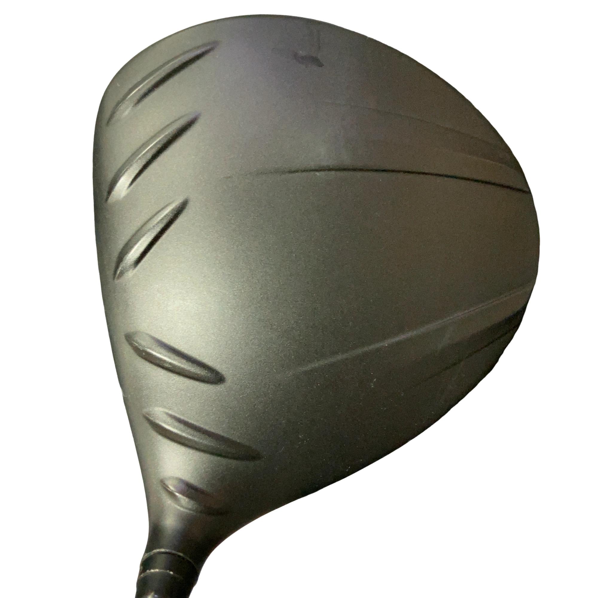 �f�S�P�O�@�r�e�s�@�P�O�D�T°