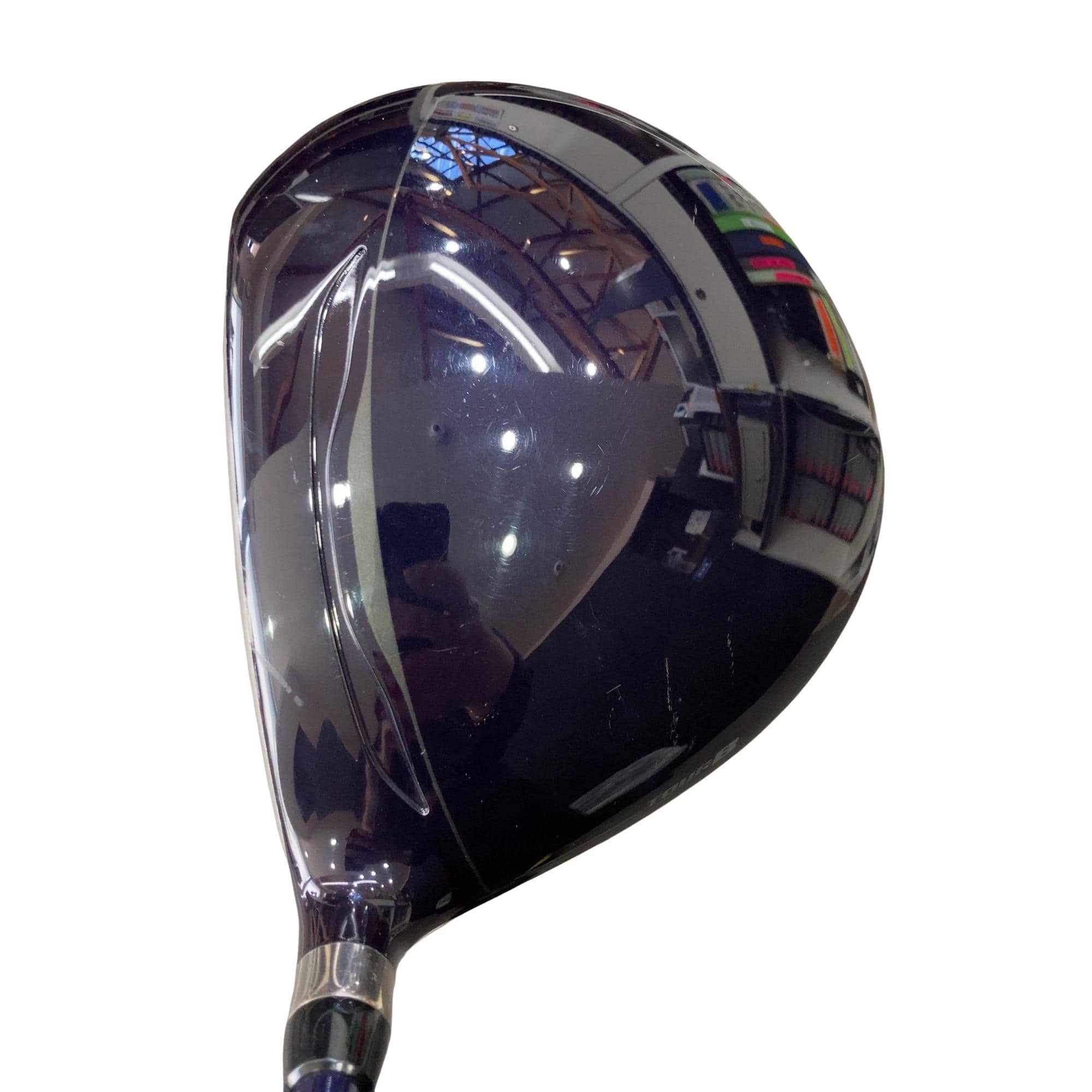 �s�n�t�q�@�a�@�i�f�q�i�Q�O�P�X�j�@�P�O�D�T°