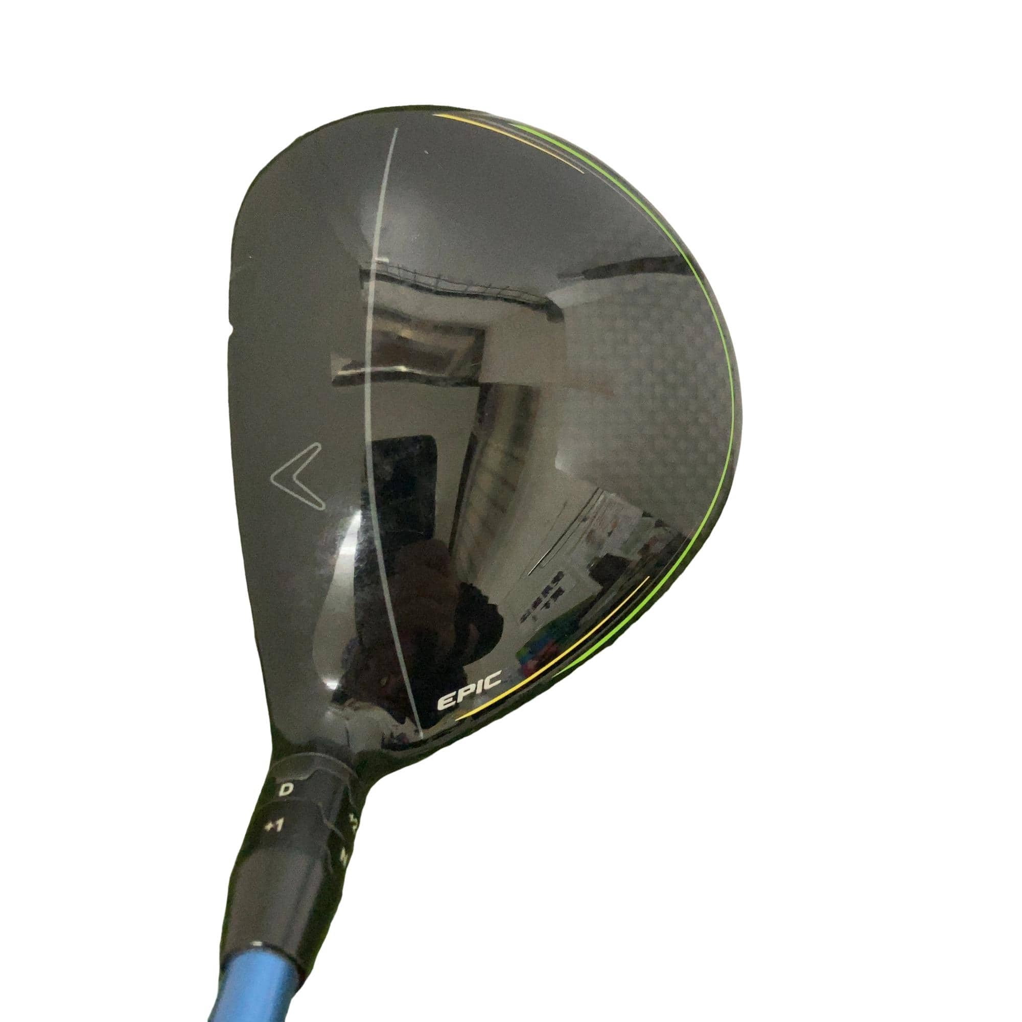 �d�o�h�b�@�e�k�`�r�g�@�r�t�a�y�d�q�n�@�R�v