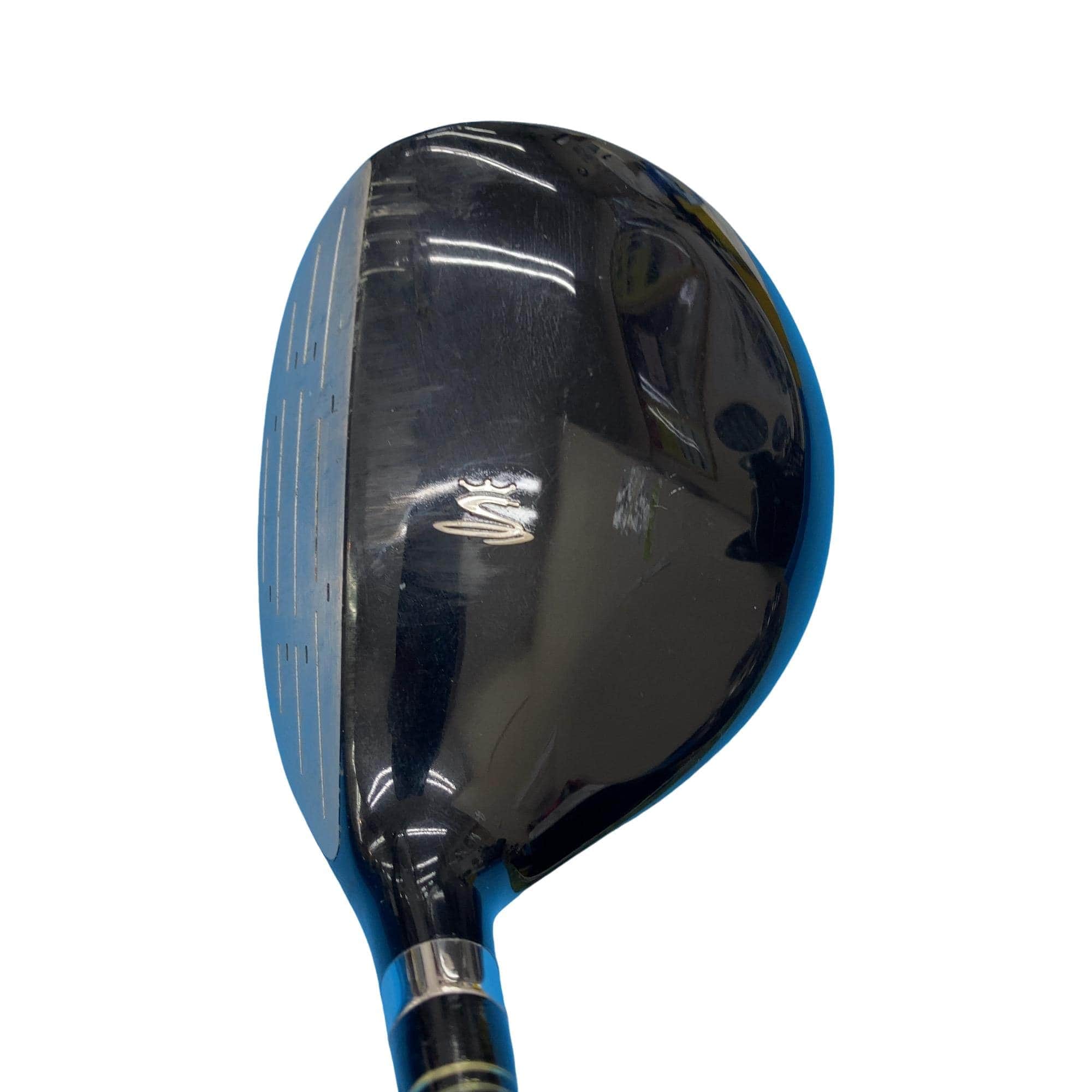 �j�h�m�f�@�����������@�r�o�d�d�c�@�T�v