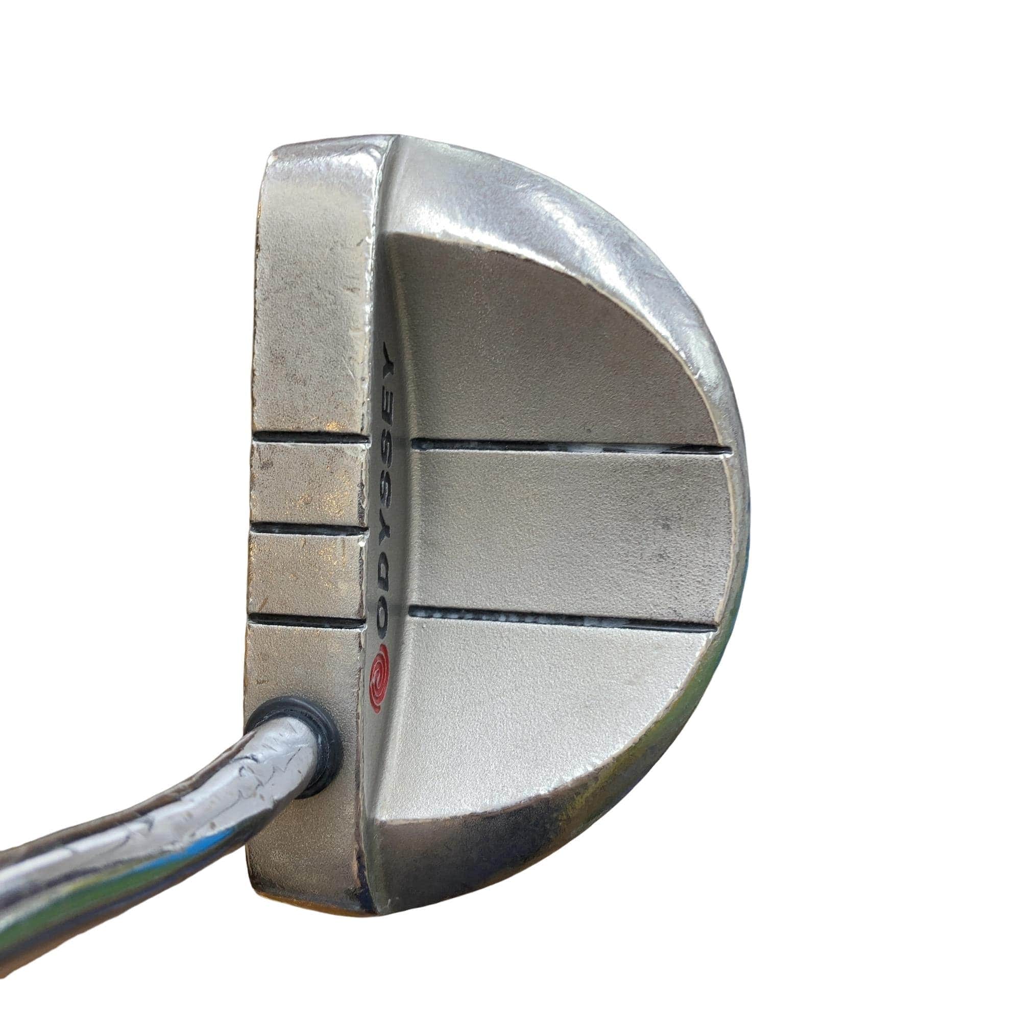 �c�t�`�k�@�e�n�q�b�d�@�q�n�r�r�h�d�@�h