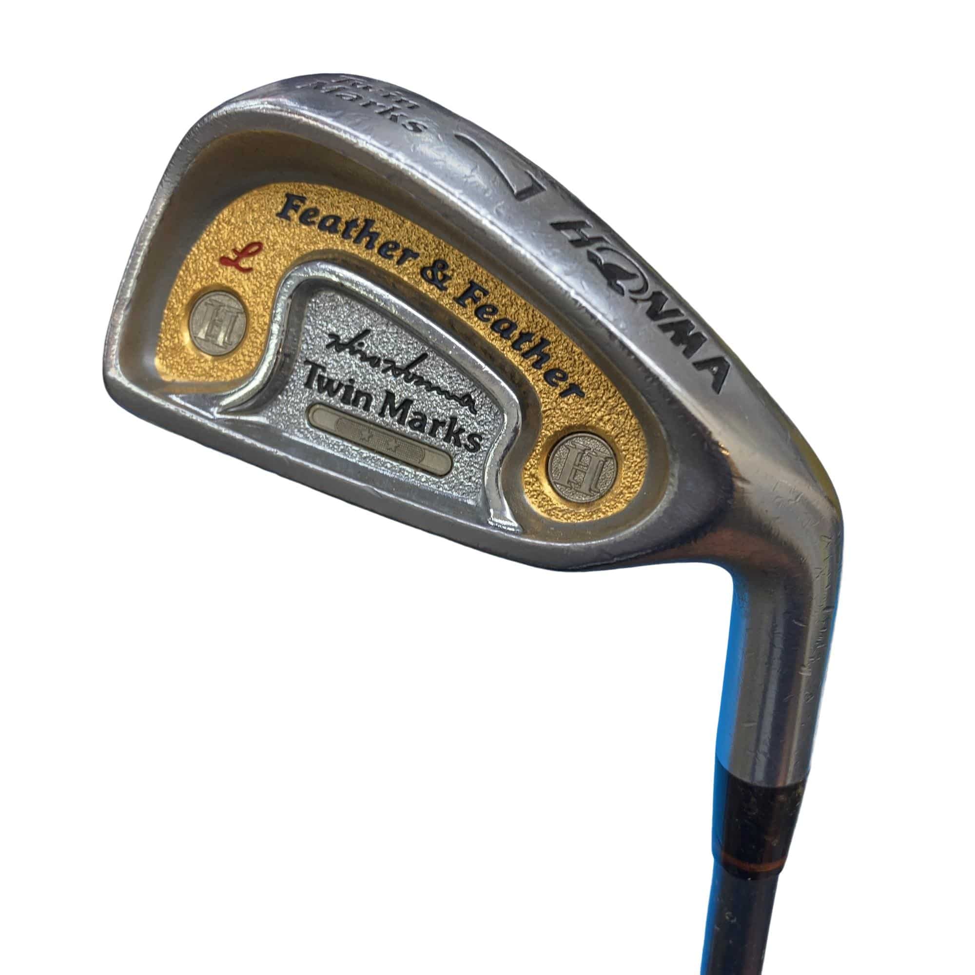 �s�������@�l���������@�e���������������e�������������@�@�W�r�@���f�B�[�X�i���{���F�W�{�Z�b�g�j