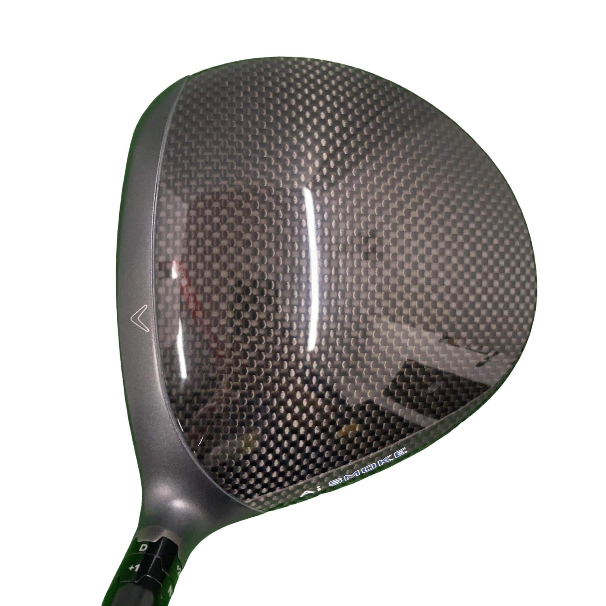 �o�`�q�`�c�x�l�@�`���@�r�l�n�j�d�@�l�`�w�@�c�@�@�X°