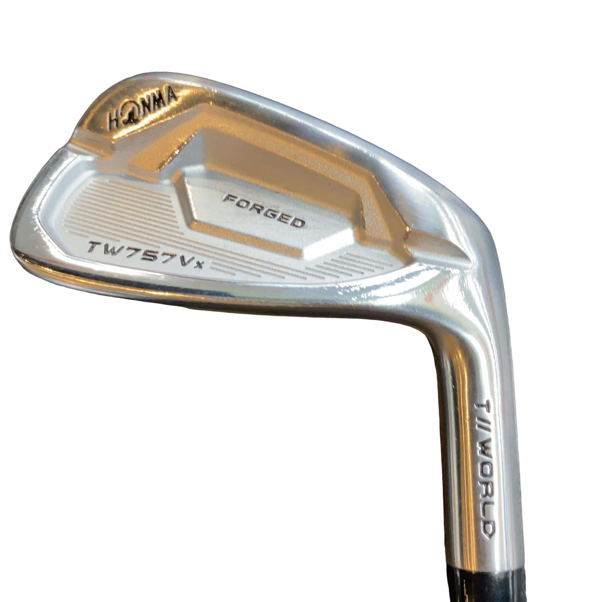 �s�n�t�q�@�v�n�q�k�c�@�s�v�V�T�V�u���@�U�r�i���{���F�U�{�Z�b�g�j