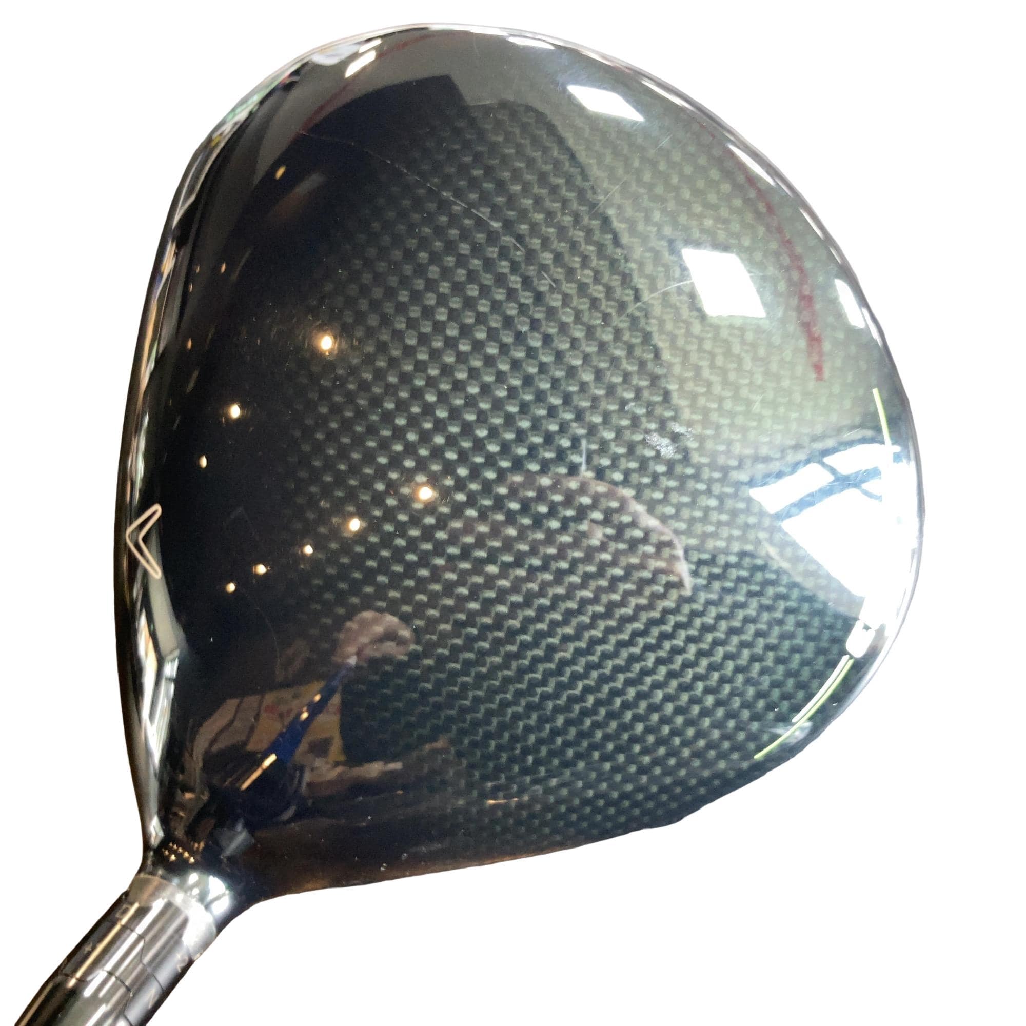 �d�o�h�b�@�r�o�d�d�c�������@�P�O�D�T°