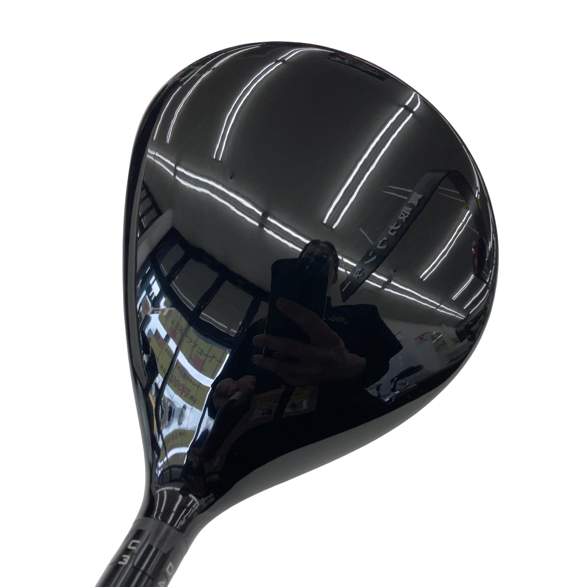 �f�s�Q�W�O�@�P�R°