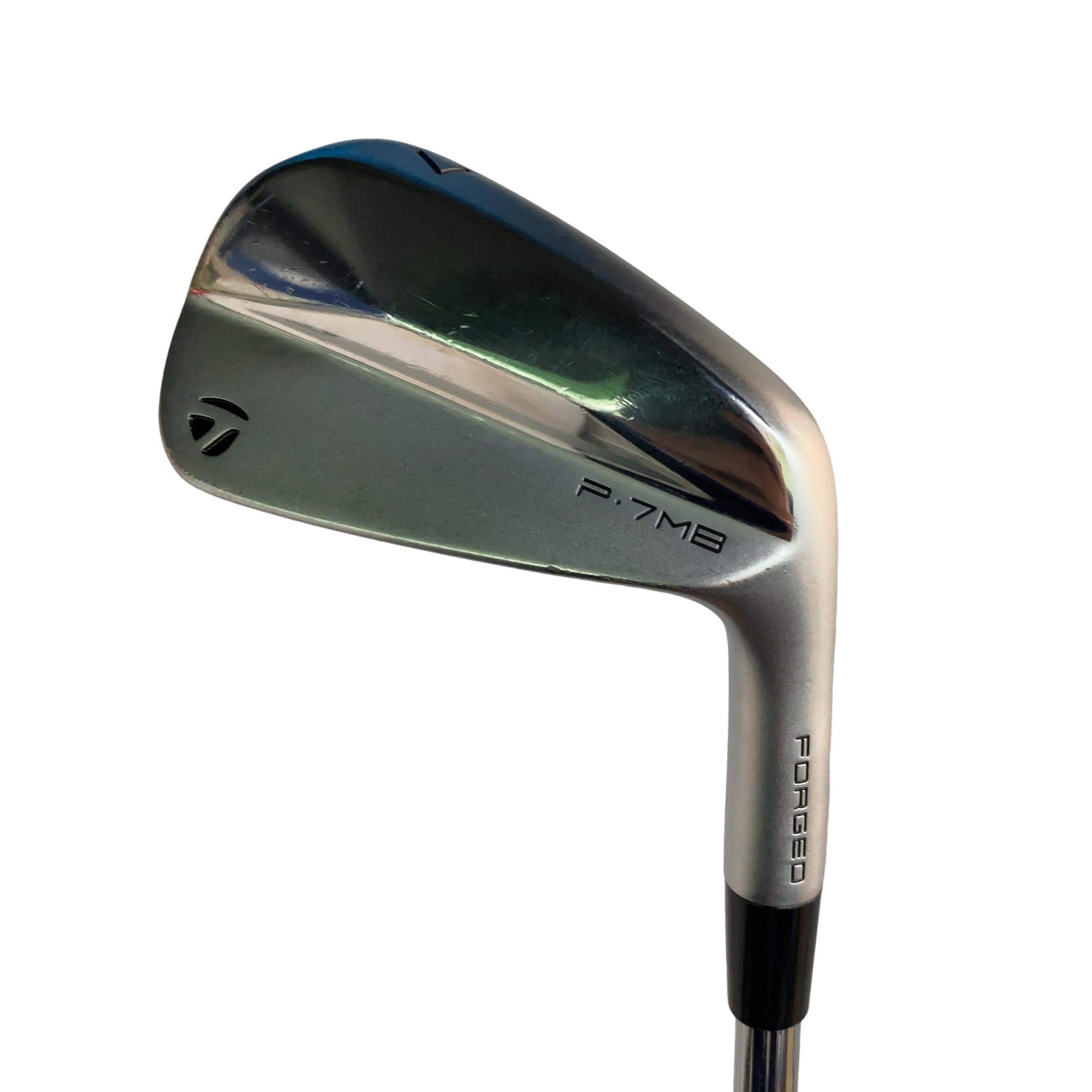 �s�����������@�l�������@�o�E�V�l�a�i�Q�O�Q�R�j�@�U�r�i���{���F�T�{�Z�b�g�j