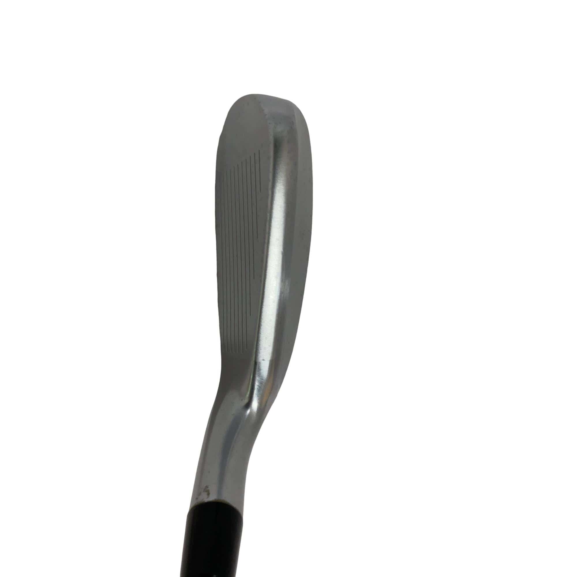 �r�s�d�`�k�s�g�@�c�g�x�@�t�T