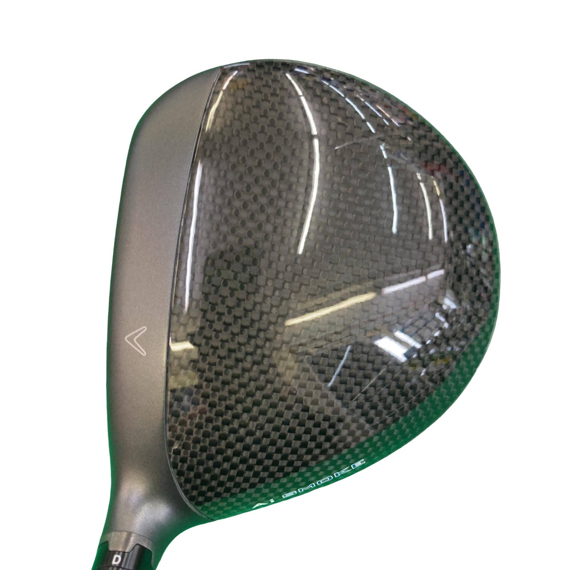 �o�`�q�`�c�x�l�@�`���@�r�l�n�j�d�@�s���@�R�S�O�@�l�h�m�h�@�P�P�D�T°