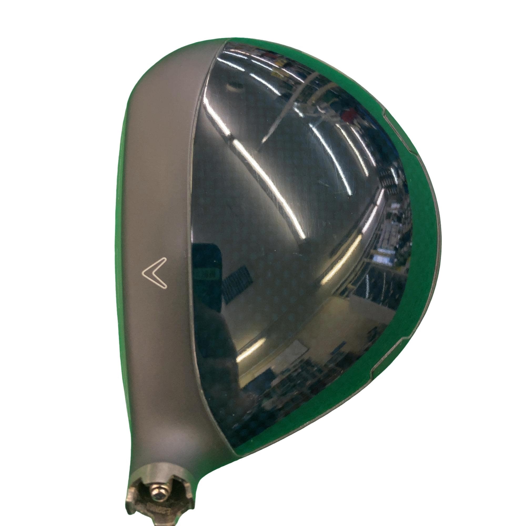 �o�`�q�`�c�x�l�@�@�R�v