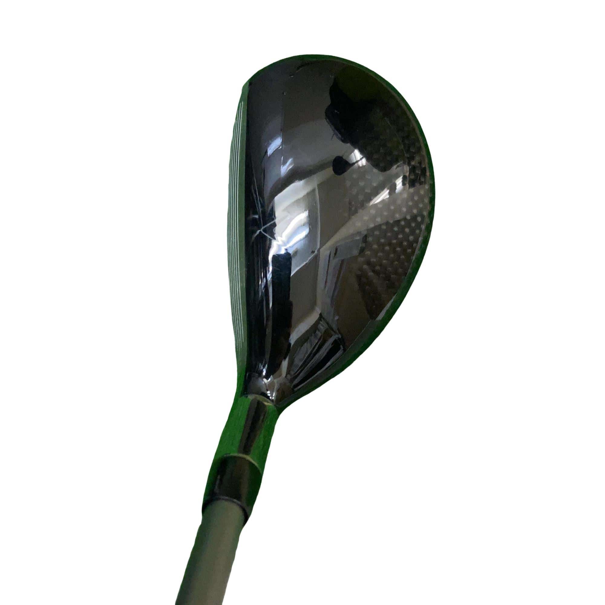 �d�o�h�b�@�e�k�`�r�g�@�r�s�`�q�@�t�T