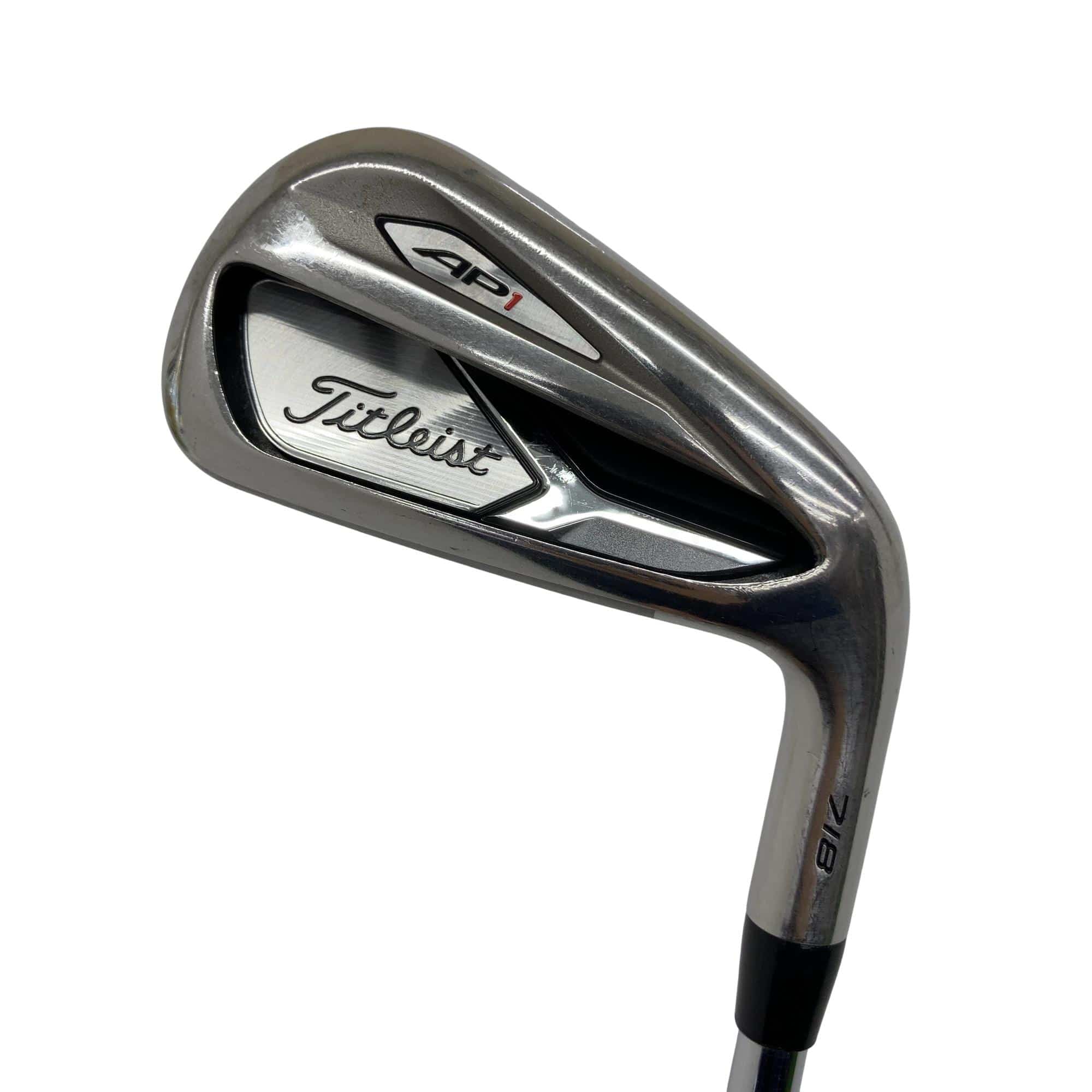 �s���������������@�`�o�P�@�V�P�W�@�U�r�i���{���F�U�{�Z�b�g�j