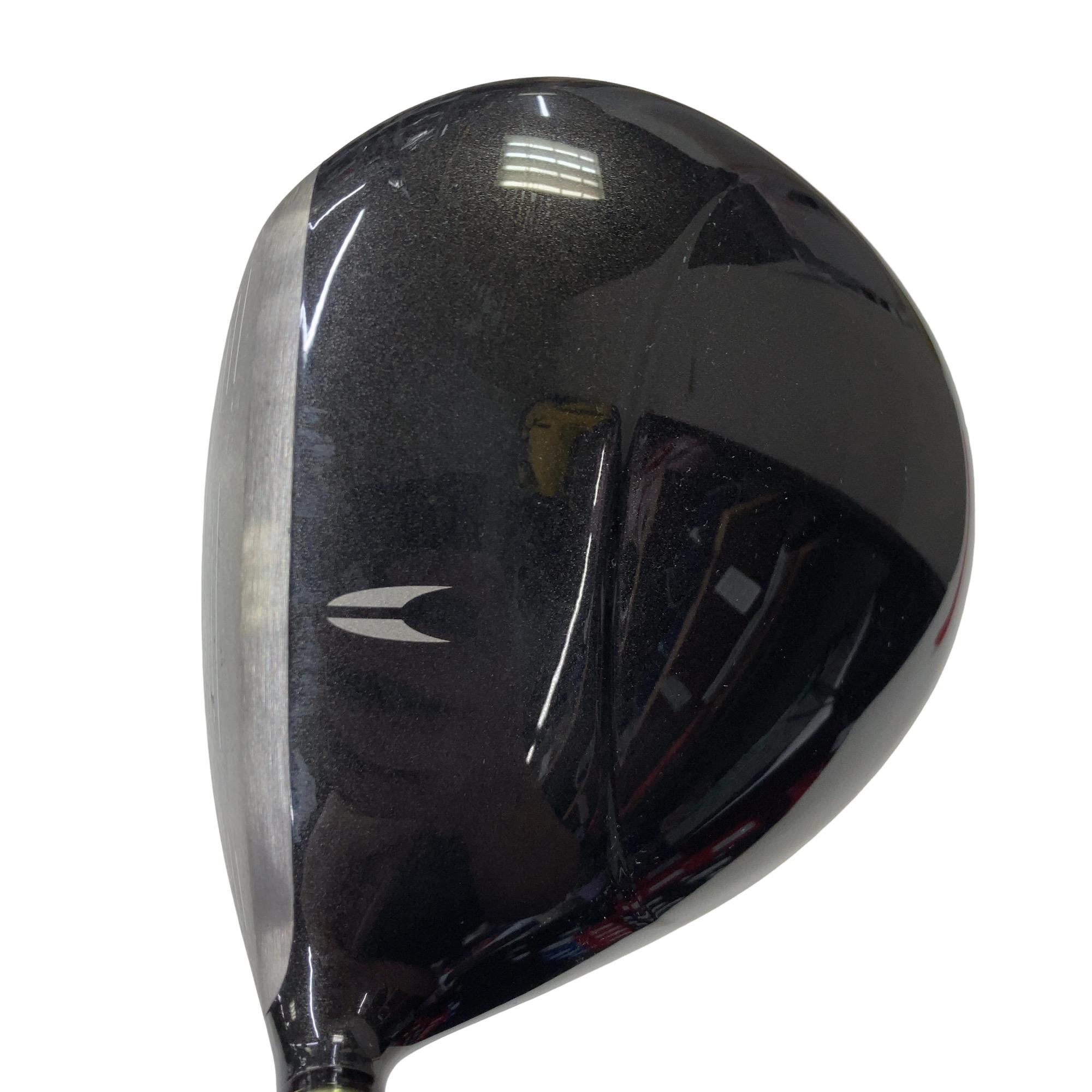 �s�R�@�T�O�Q�@�P�P�D�T°