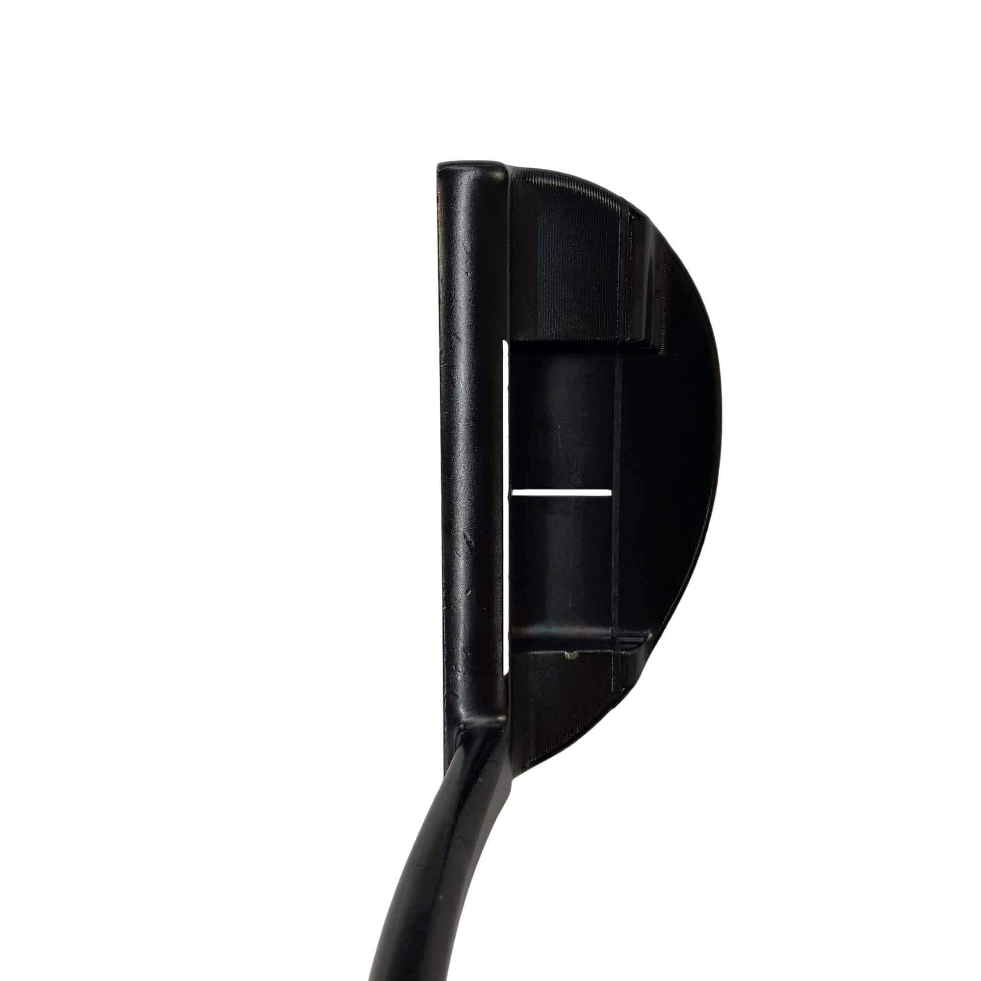 �a�k�`�b�j�@�r�d�q�h�d�r�@���w�@���X�@�R�S�C���`