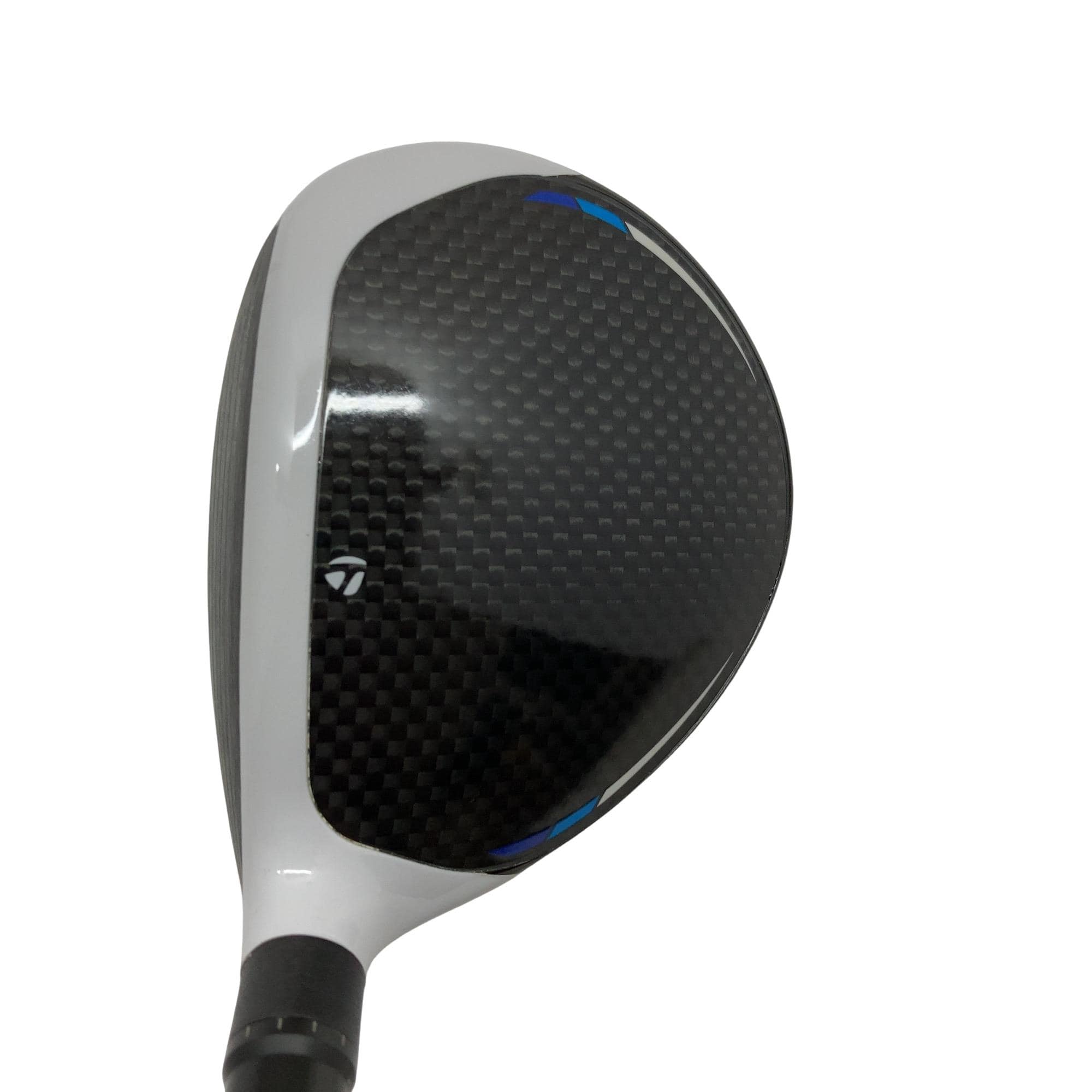 �r�h�l�Q�@�T�v