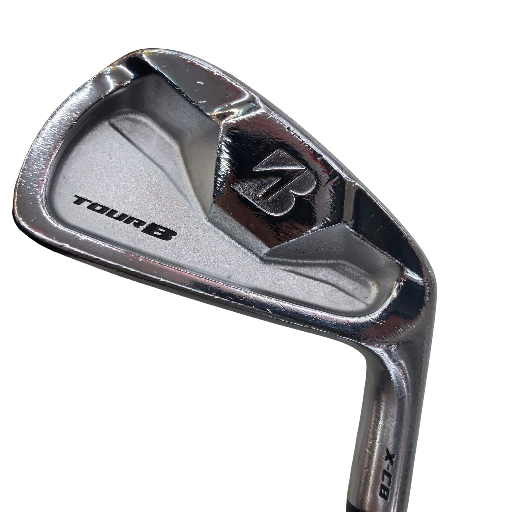 �s�n�t�q�@�a�@�w�|�b�a�@�U�r�i���{���F�U�{�Z�b�g�j