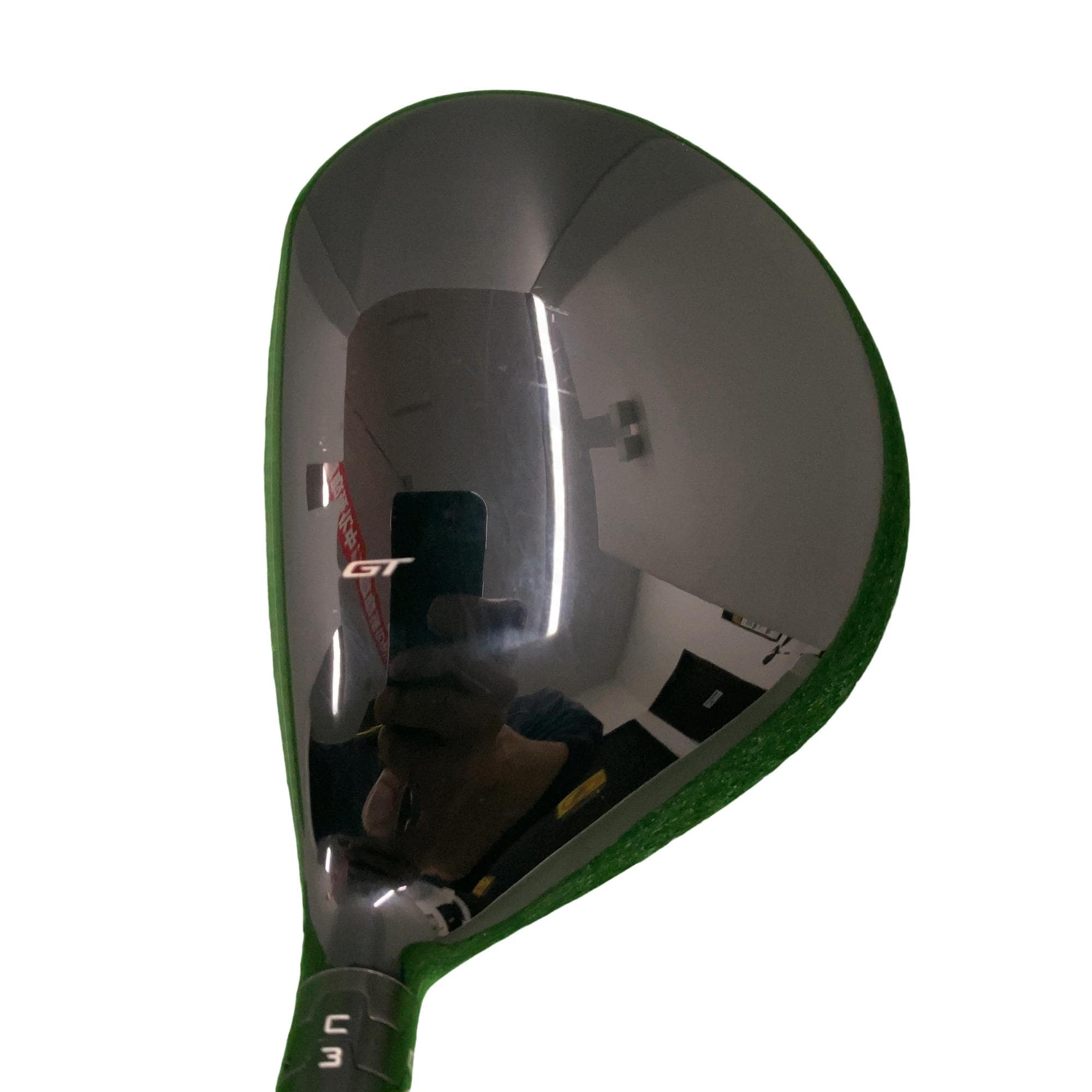 �f�s�Q�@�P�U�D�T°