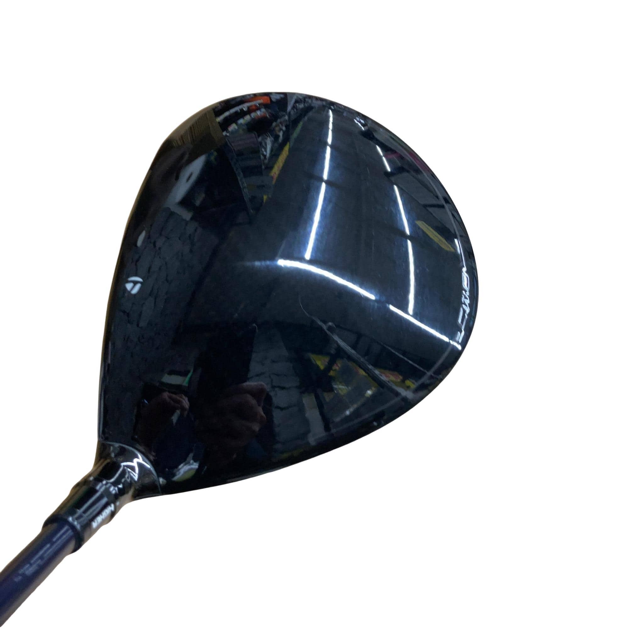 �p���P�O�@�P�O�D�T°