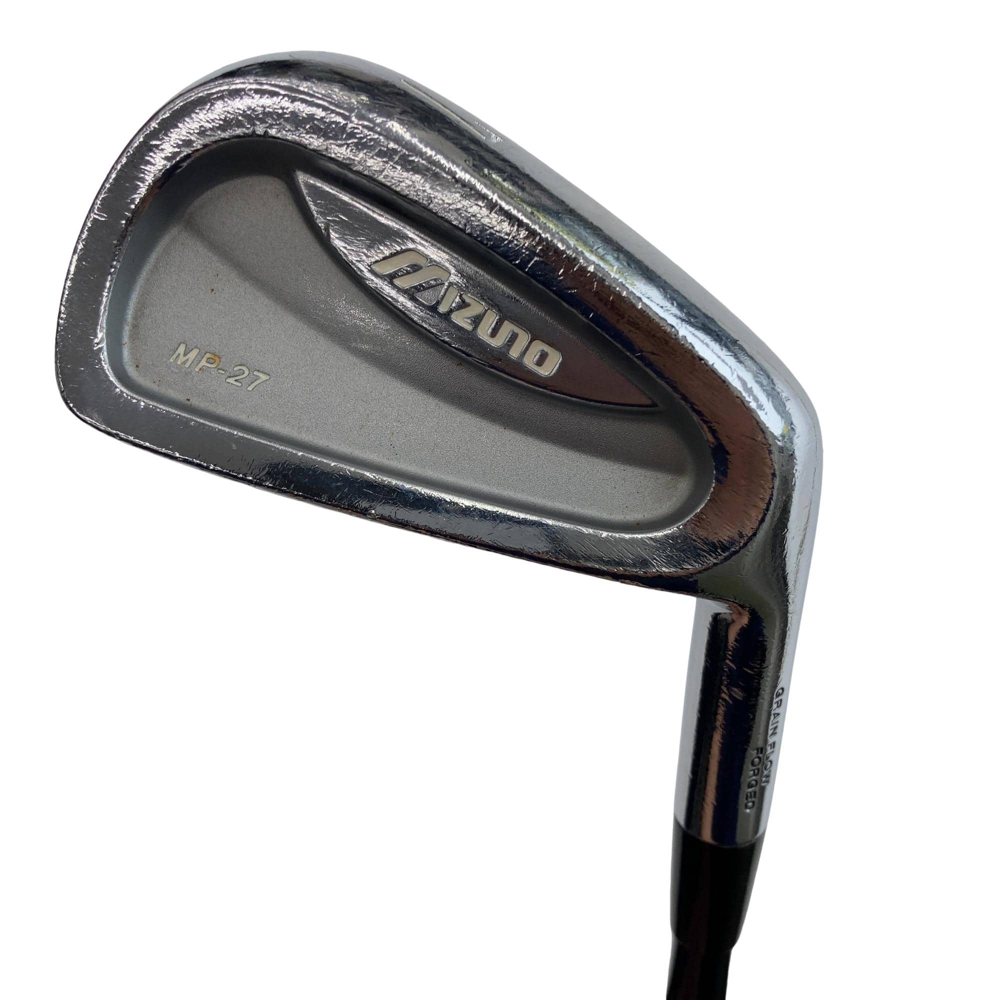 �l�o�|�Q�V�@�W�r�i���{���F�U�{�Z�b�g�j