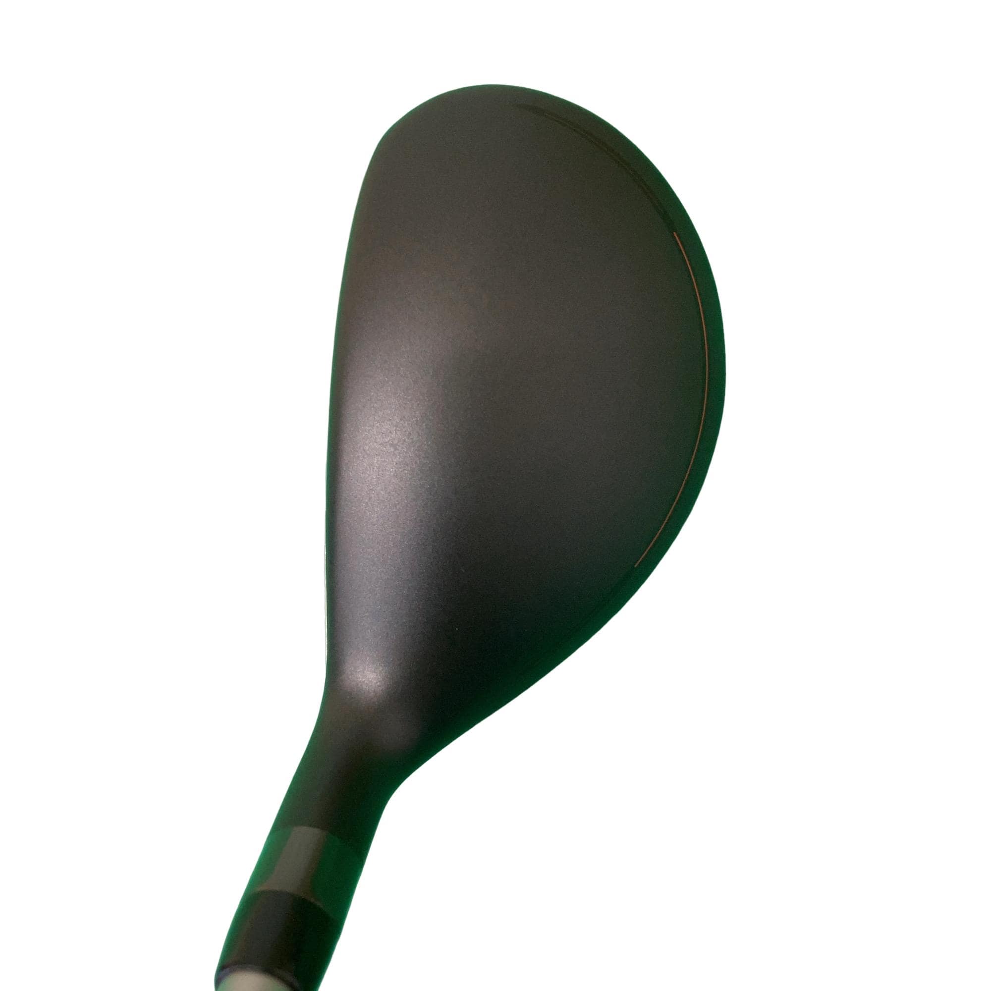 �a�q�h�c�f�d�r�s�n�m�d�@�a�P�@�P�W°