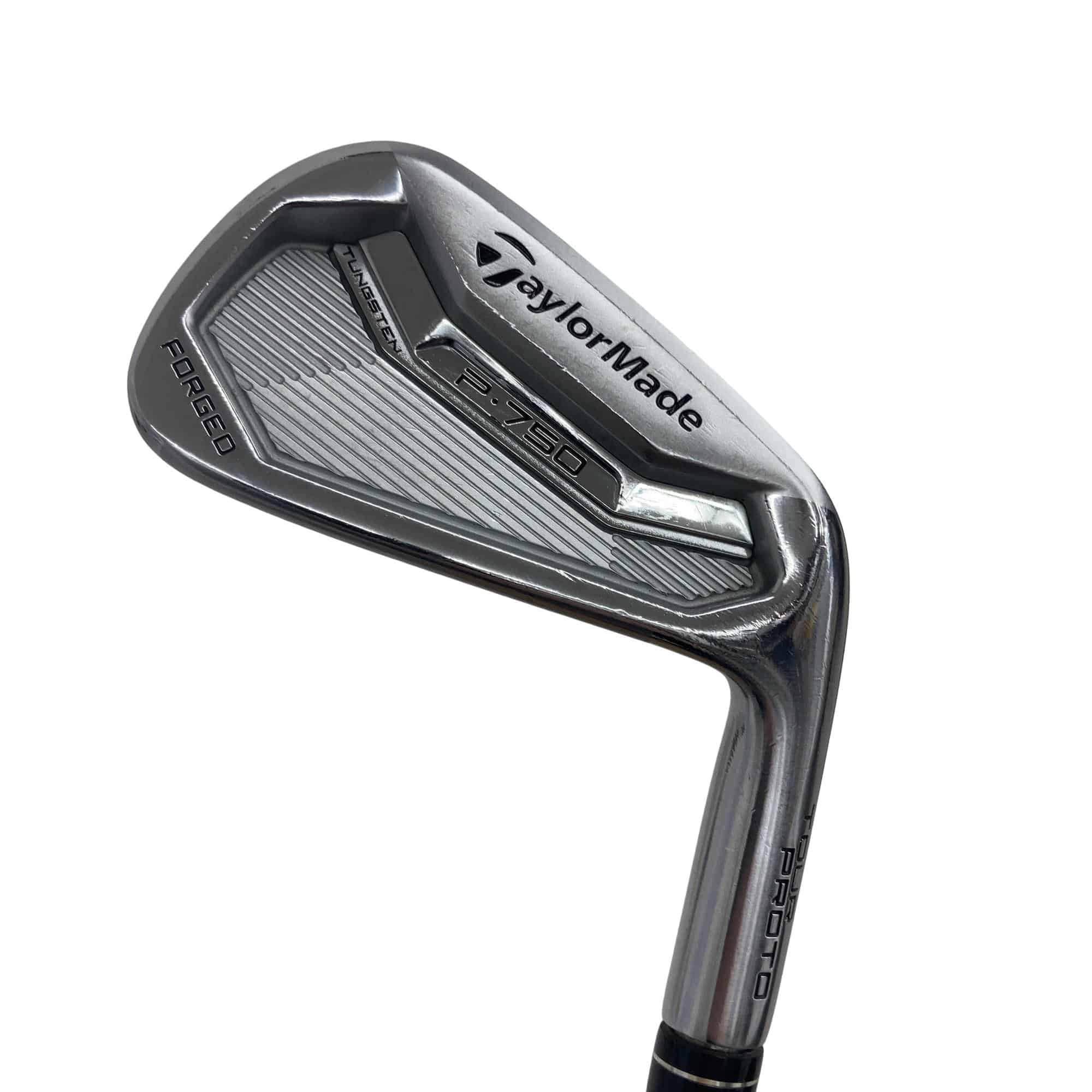 �s�����������@�l�������@�o�E�V�T�O�@�s�n�t�q�@�o�q�n�s�n�@�W�r�i���{���F�V�{�Z�b�g�j