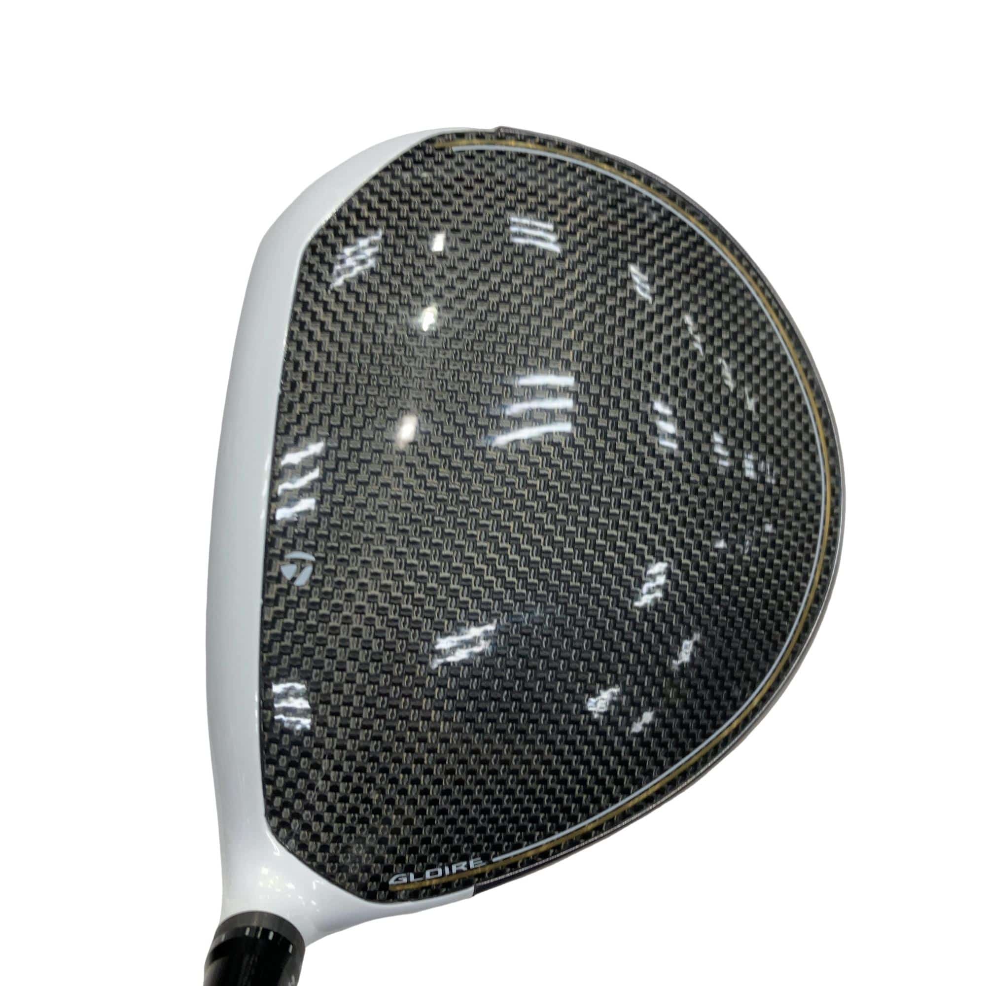 �r�s�d�`�k�s�g�@�f�k�n�h�q�d�{�@�@�X�D�T°