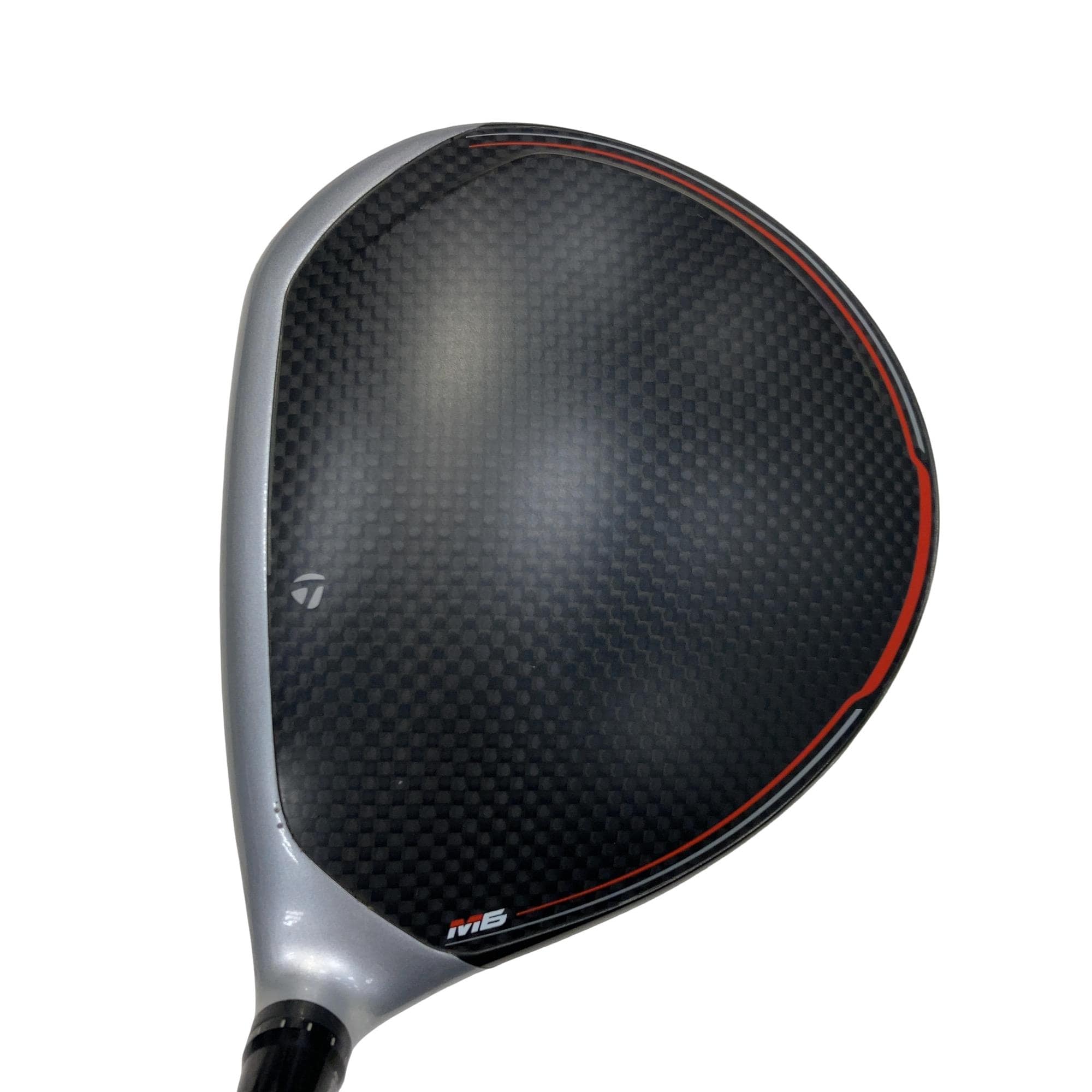 �l�U�@�P�O�D�T°